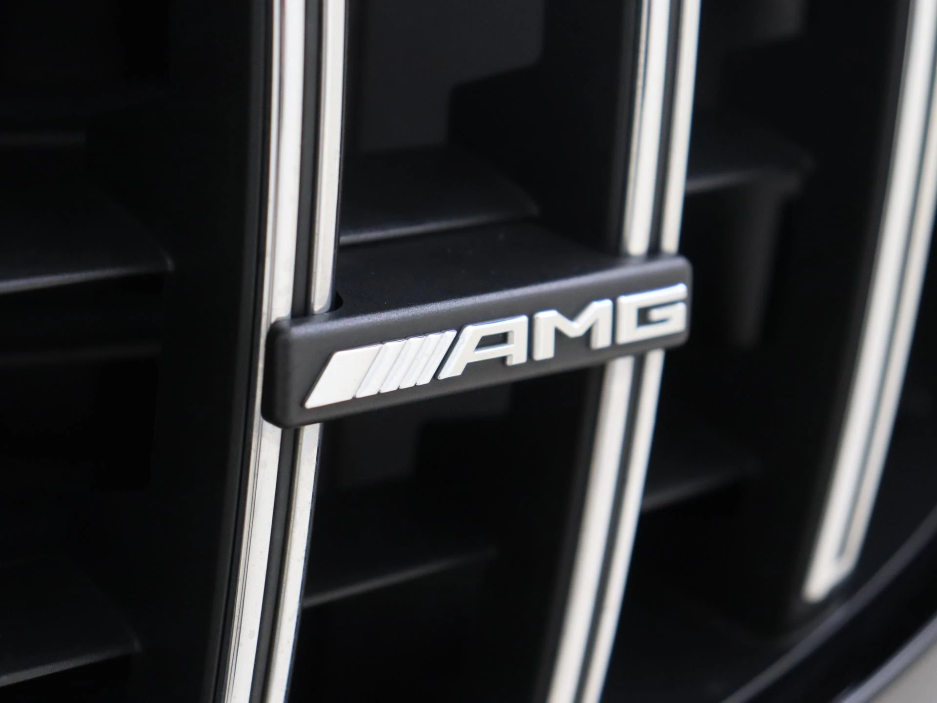 Mercedes-Benz-GLE-image-11