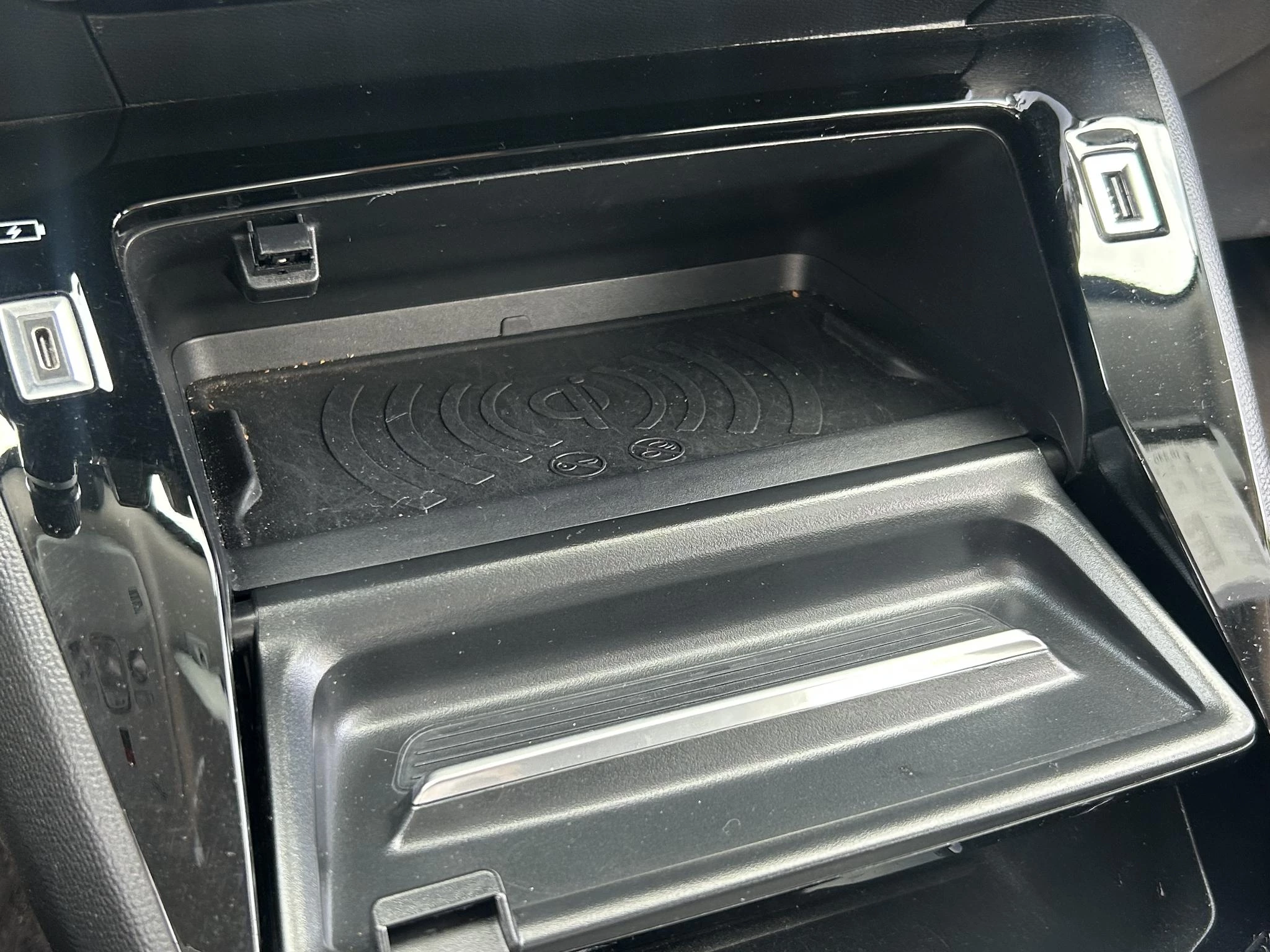 Peugeot-2008-image-16