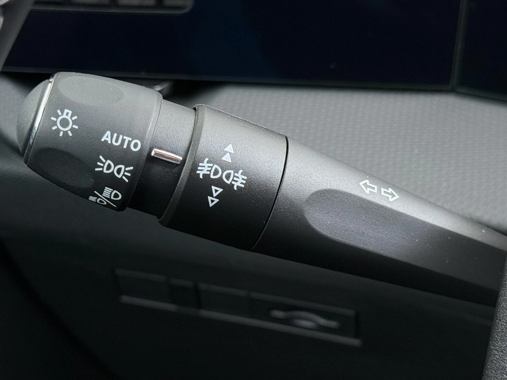 Opel-Astra-image-21