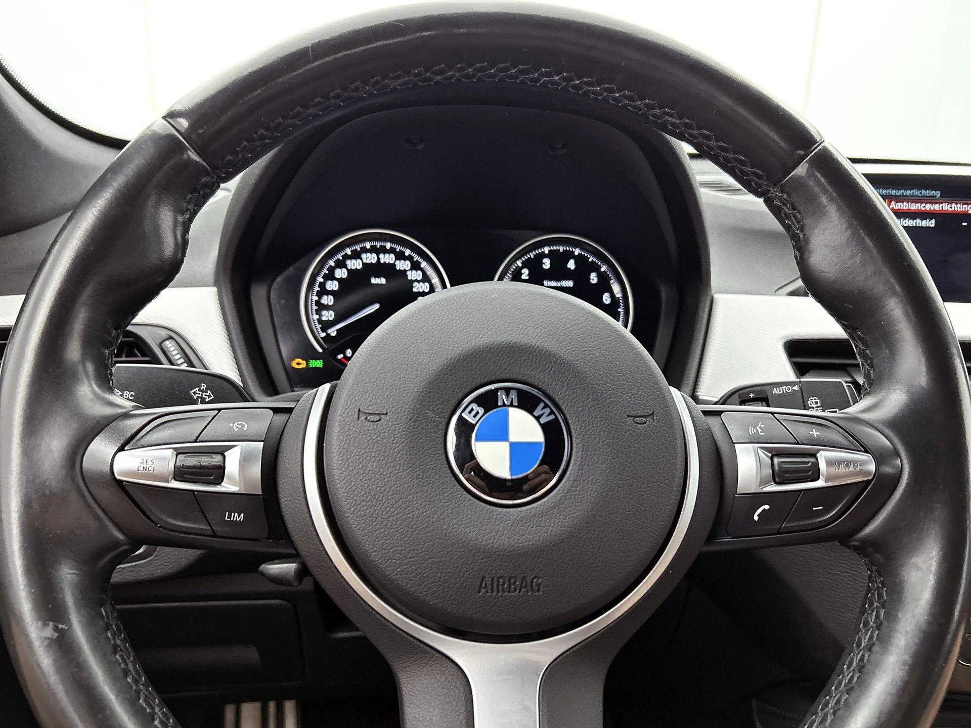 BMW-X1-image-38