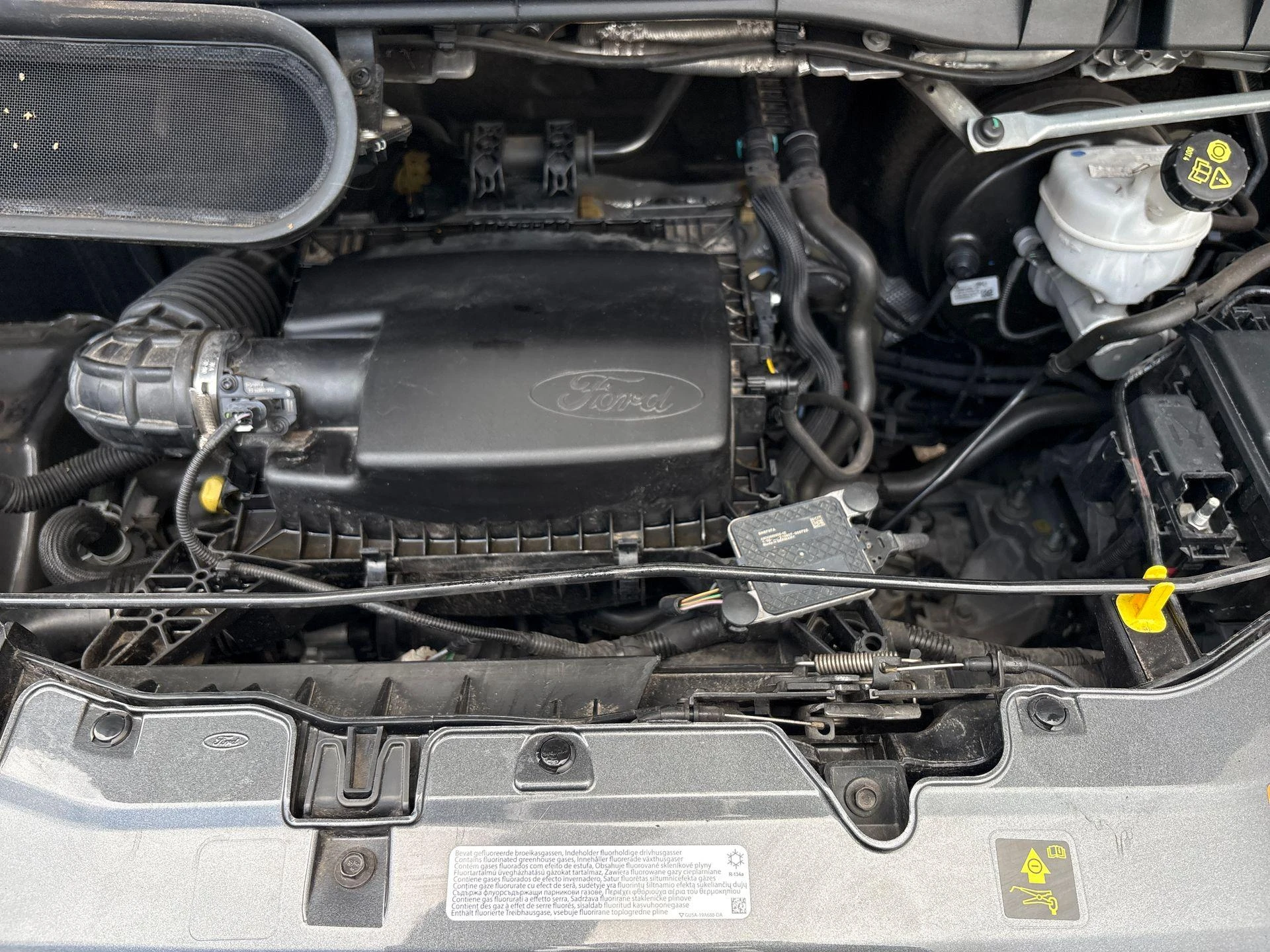 Ford-Transit-image-21