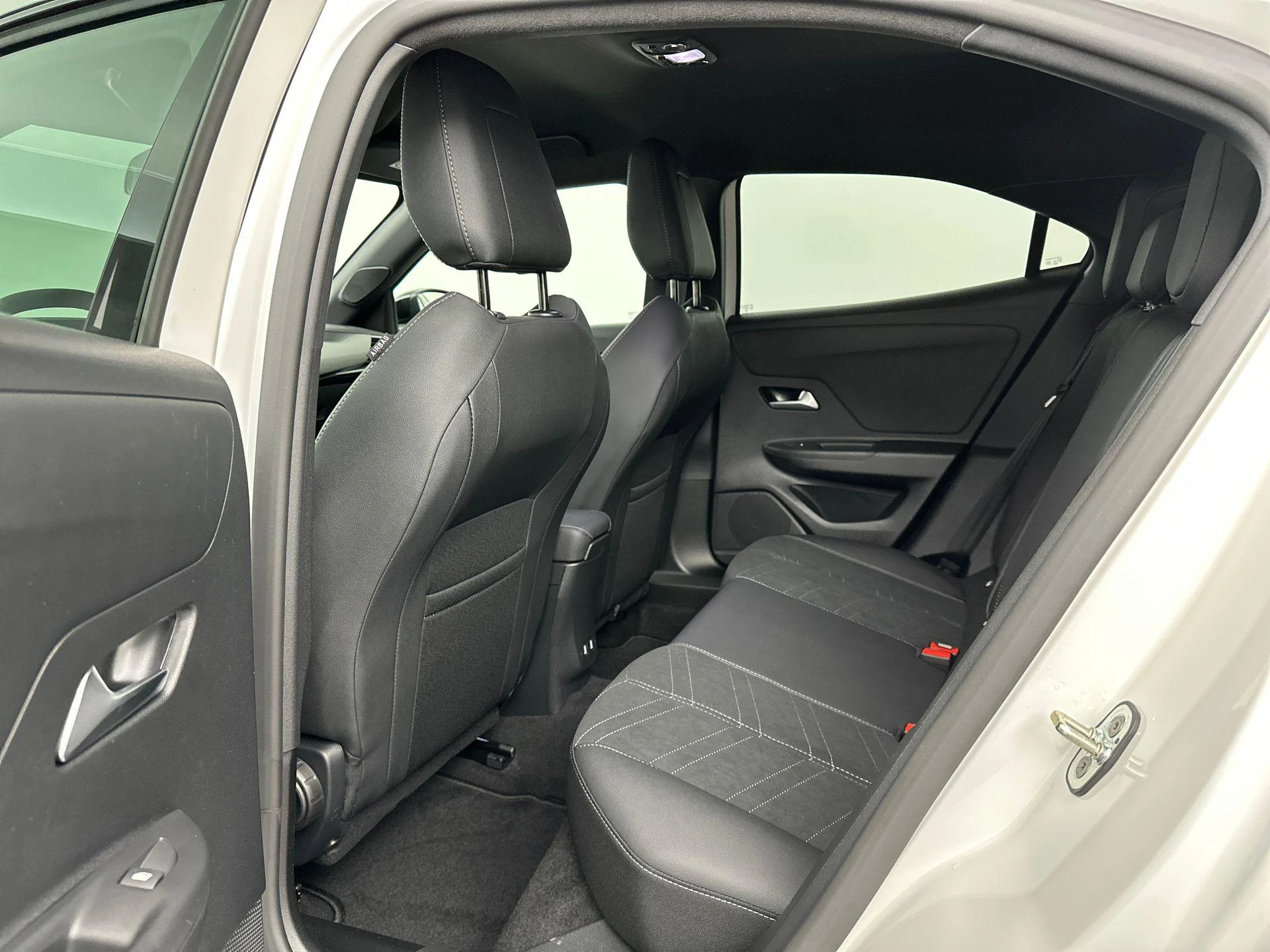 Opel-Mokka-image-22