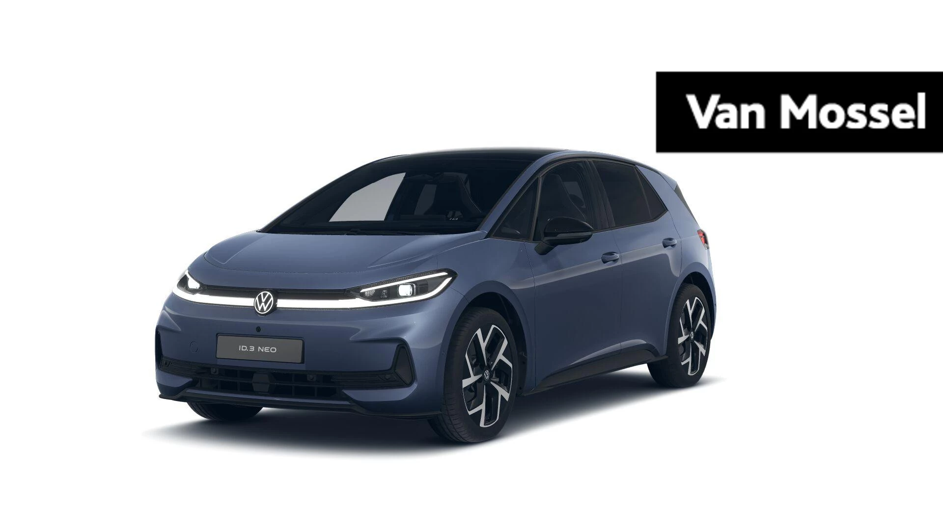 Volkswagen-ID.3 Neo-image-0