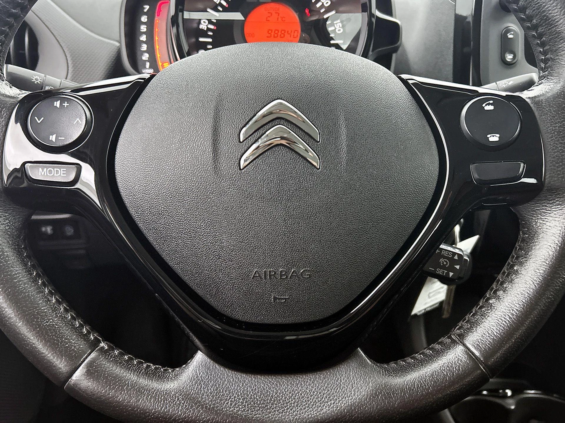 Citroën-C1-image-24