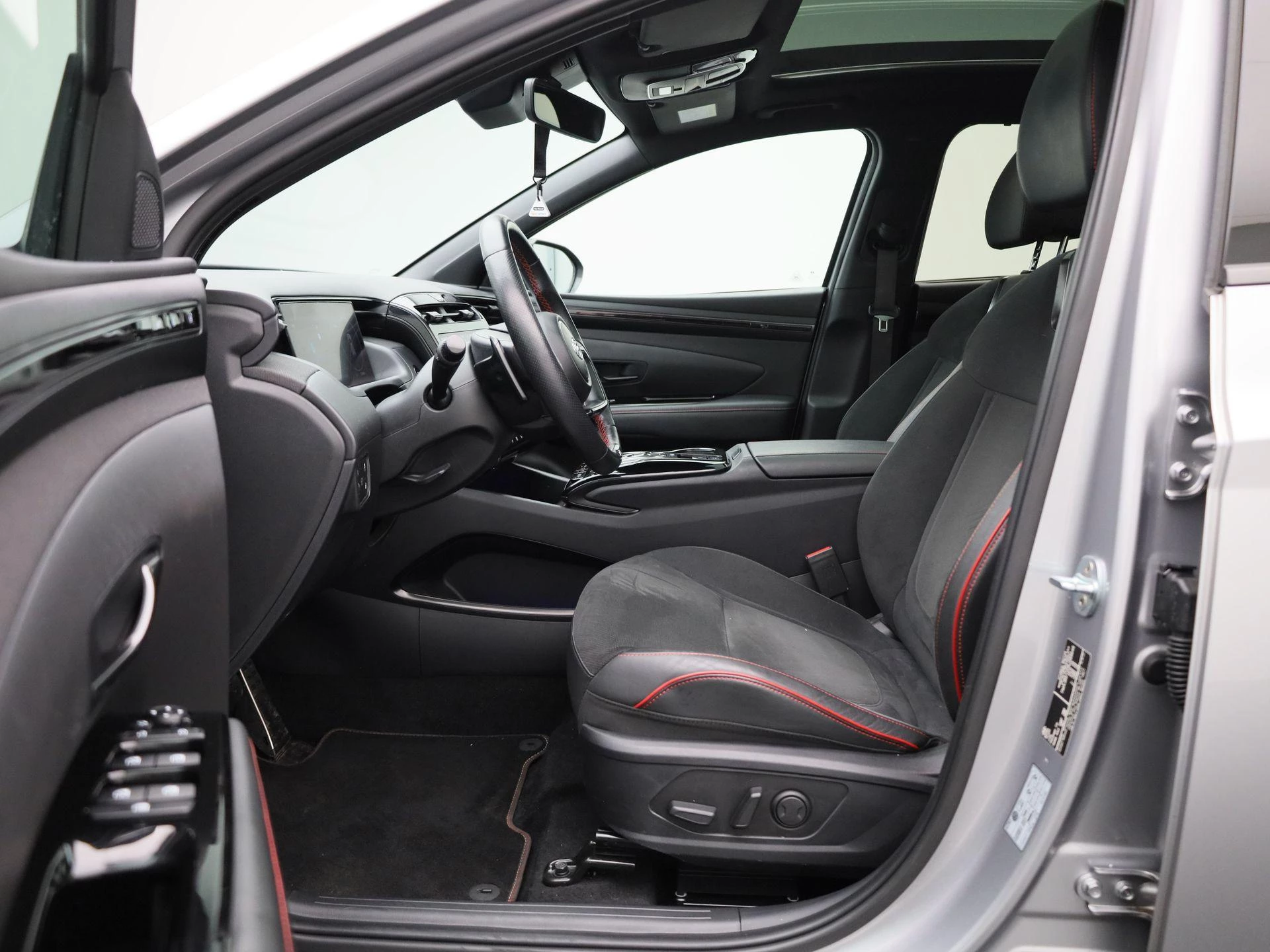 Hyundai-Tucson-image-11