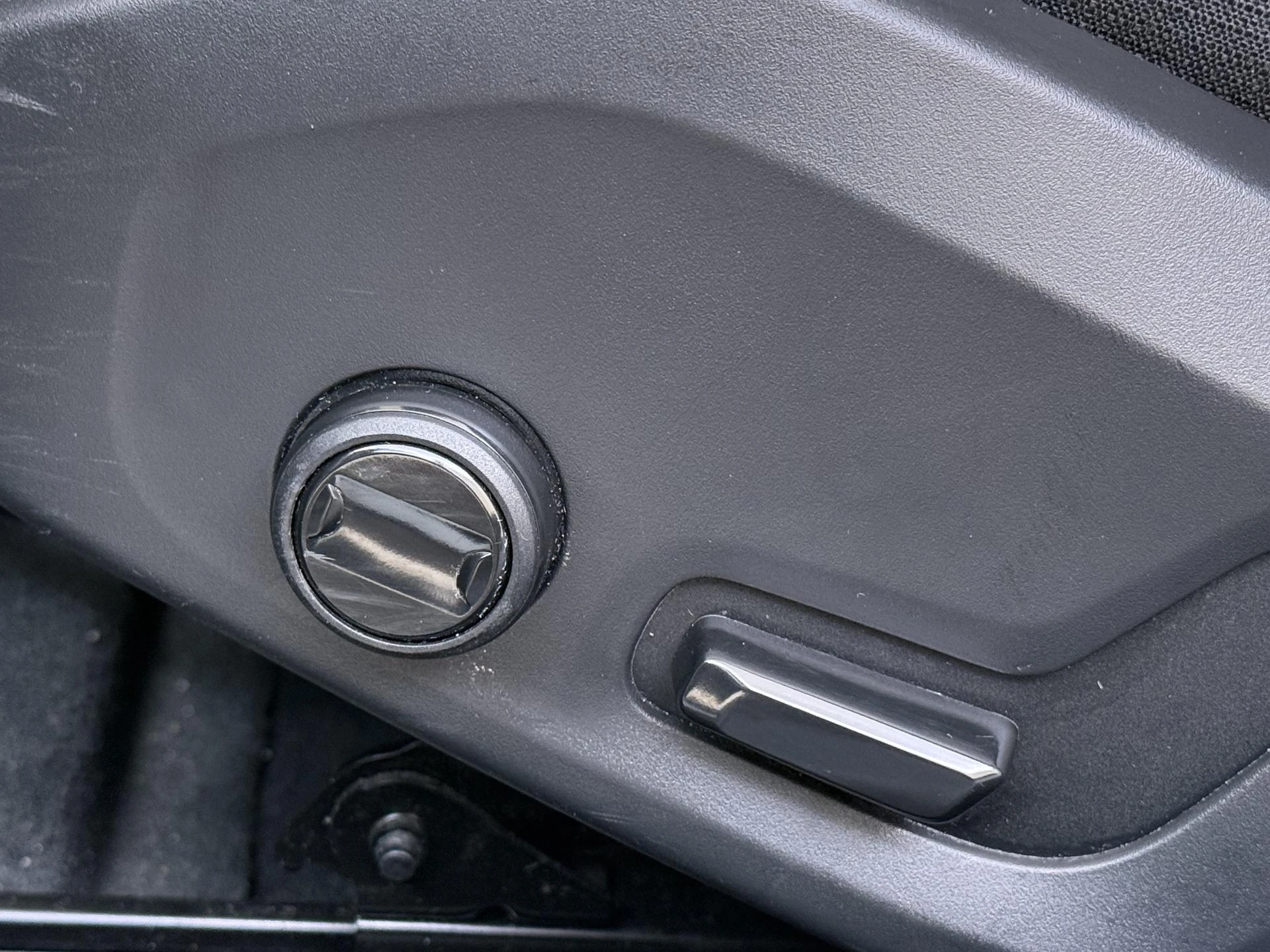 Volvo-V60-image-24