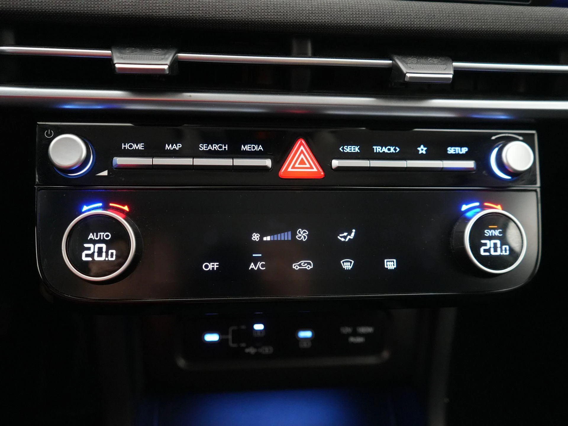 Hyundai-Tucson-image-16