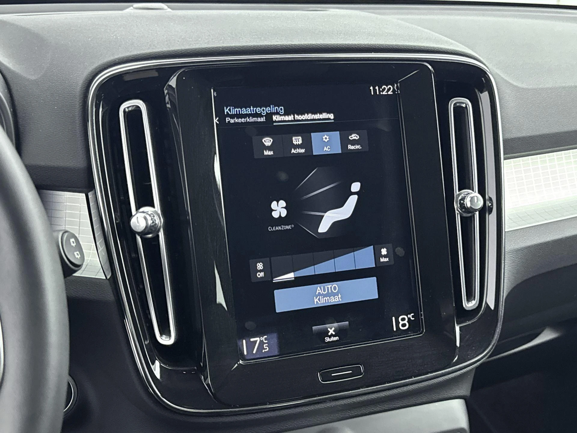 Volvo-XC40-image-18