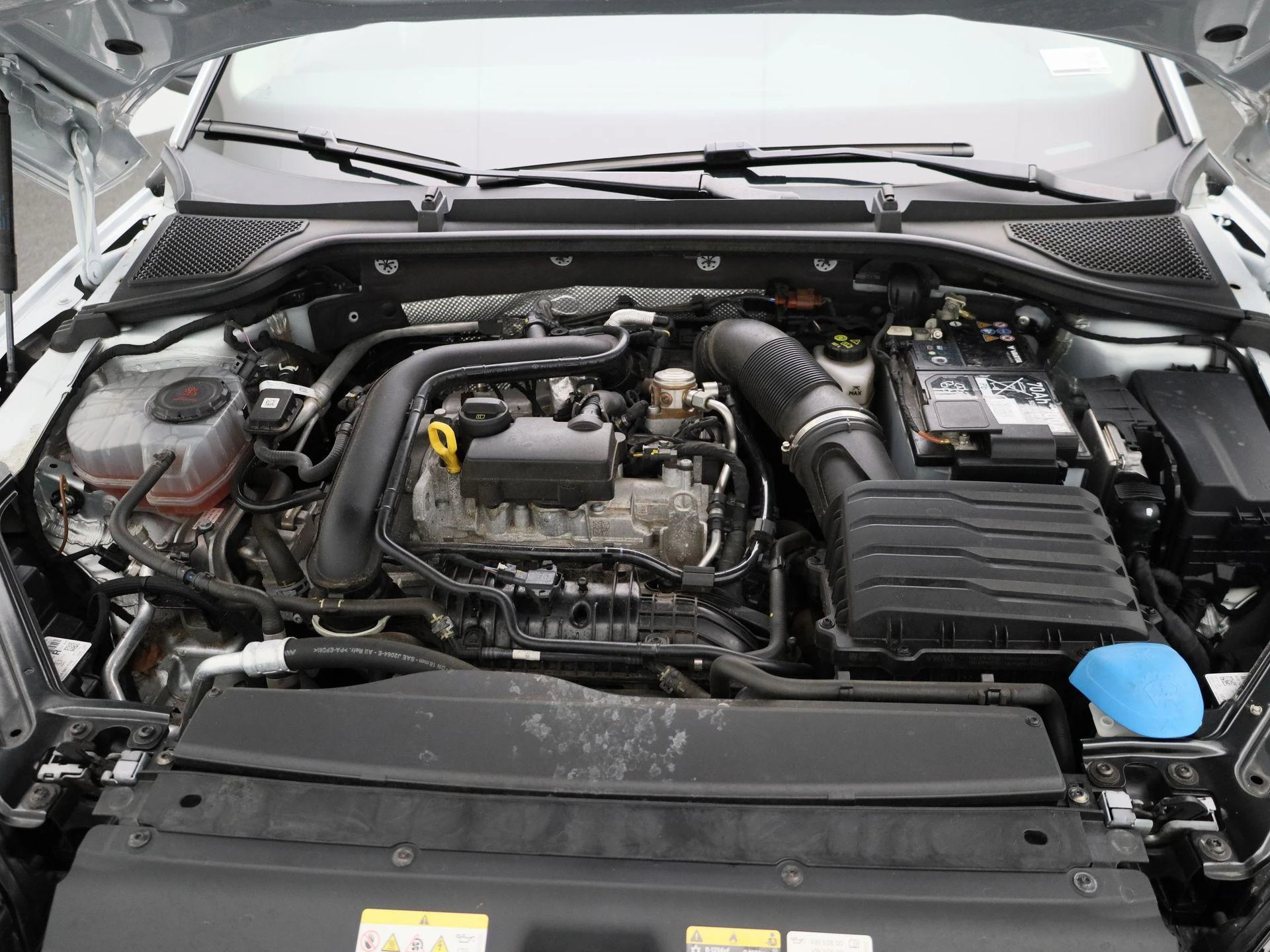 Škoda-Octavia-image-37