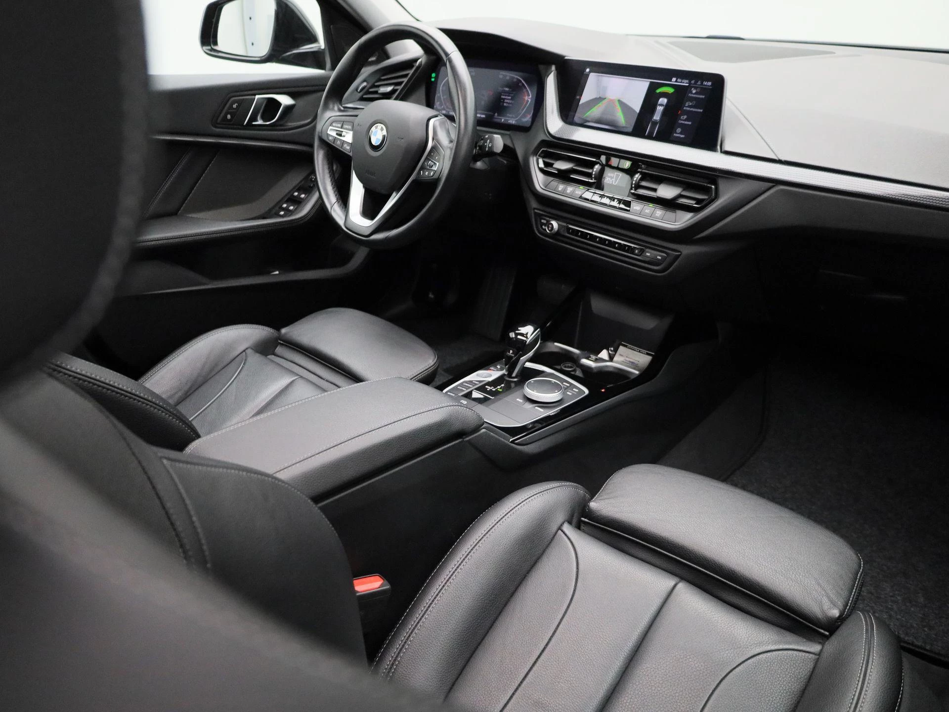 BMW-1 Serie-image-34