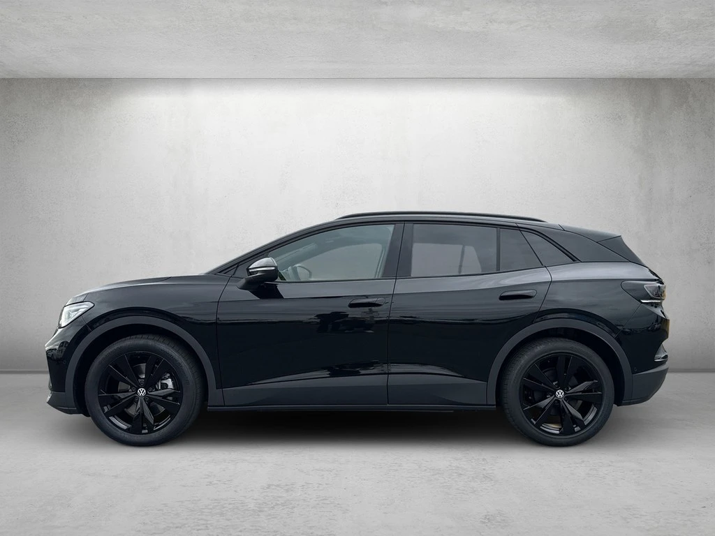 Volkswagen-ID.4-image-1