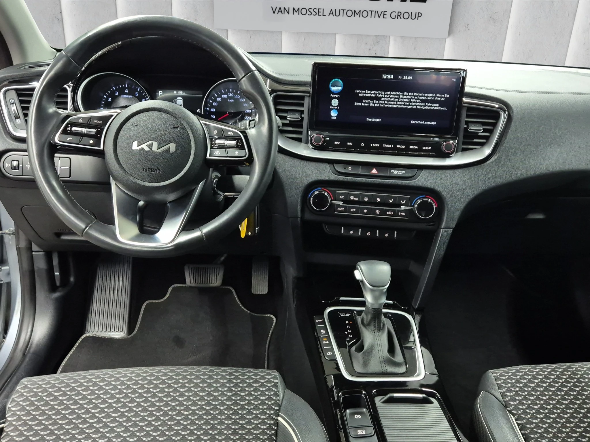 Kia-XCeed-image-11