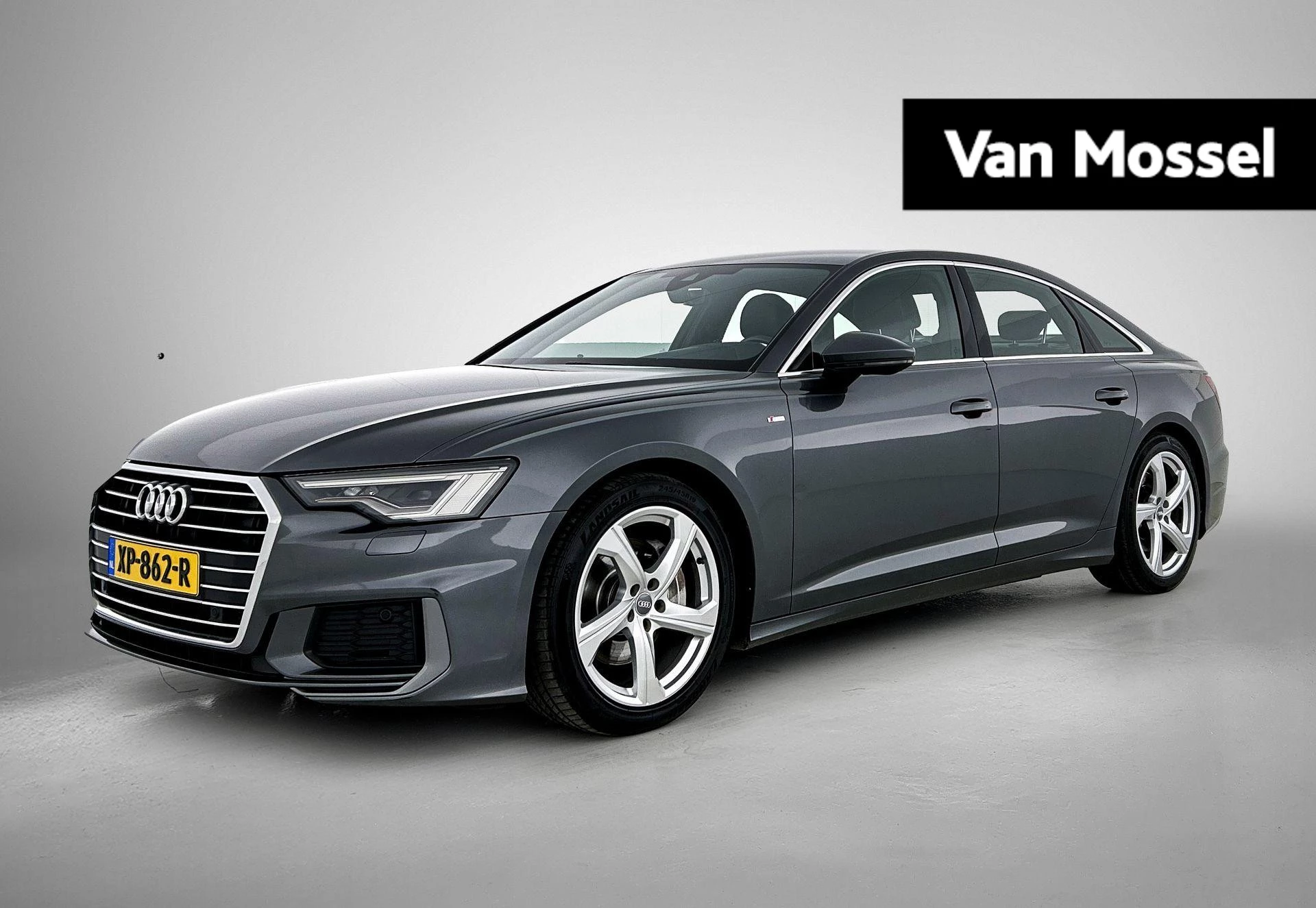 Audi-A6-image-0