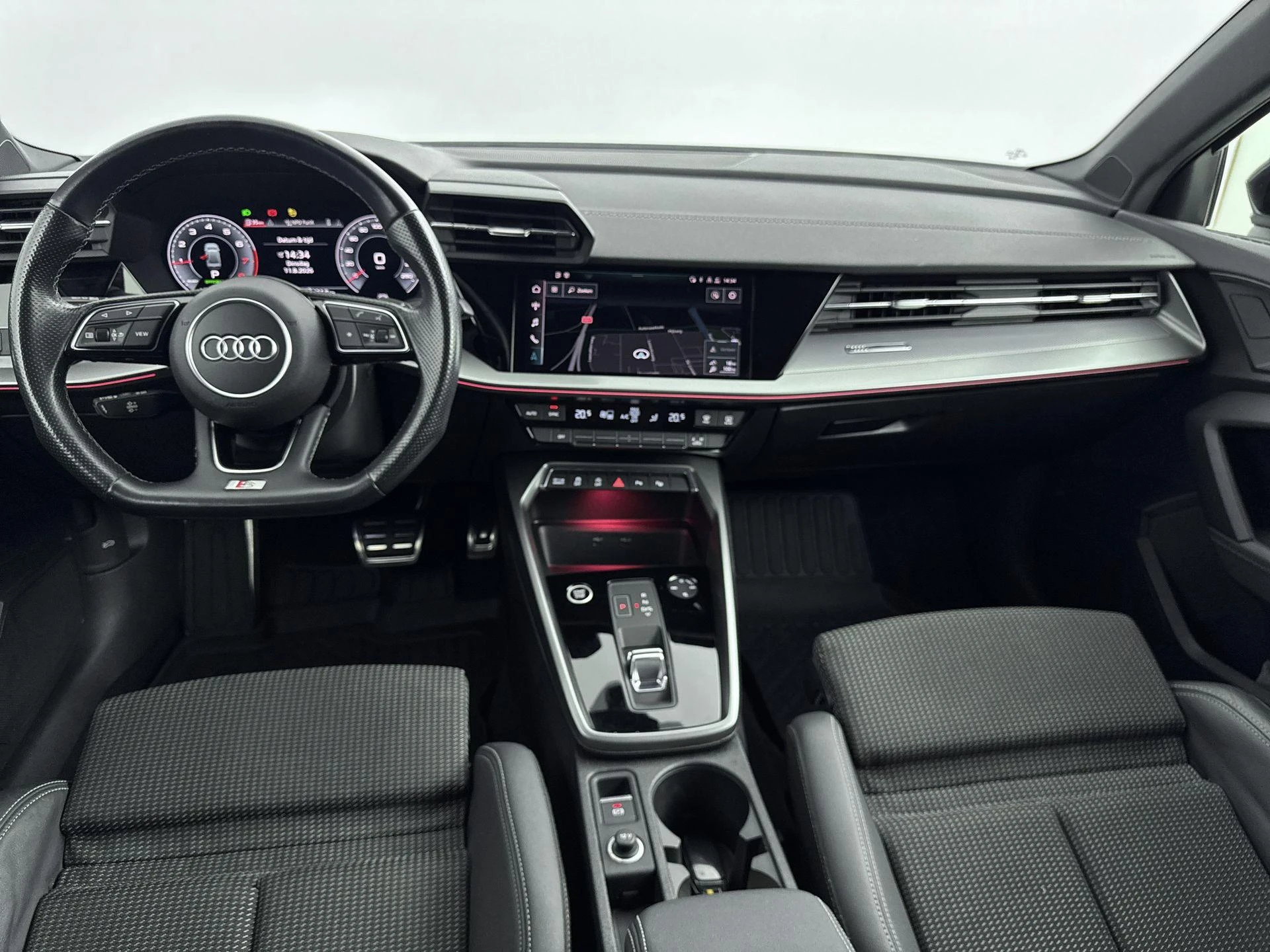 Audi-A3-image-7