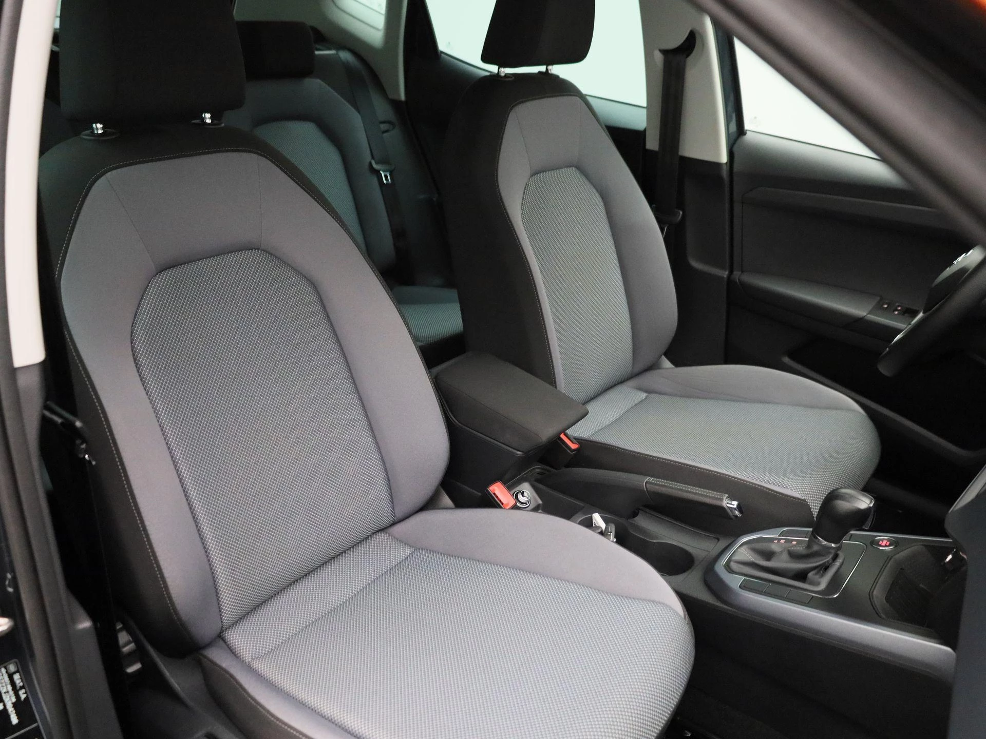 SEAT Arona 1.0 TSI Xcellence Business Intense