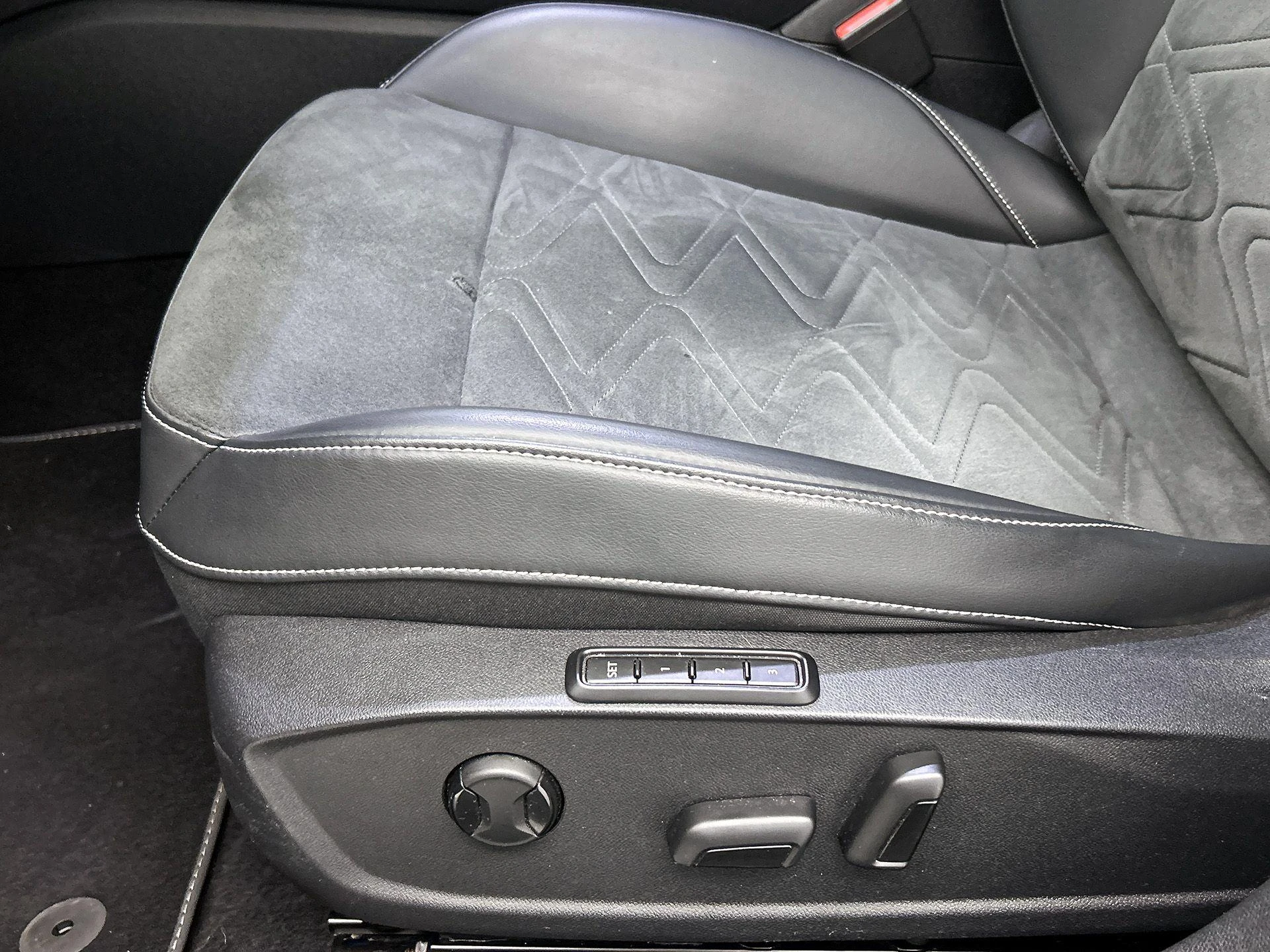 SEAT-Leon-image-25