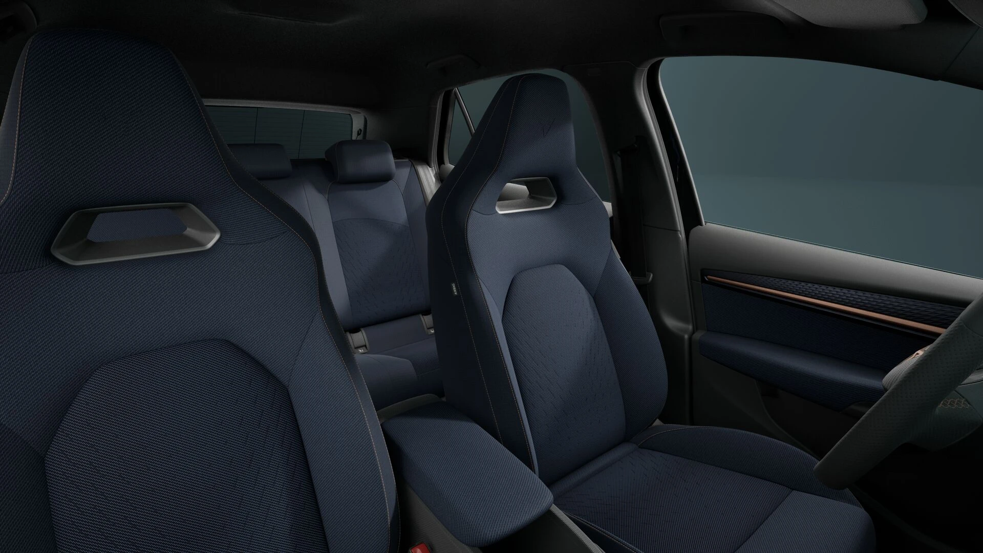CUPRA-Born-image-7