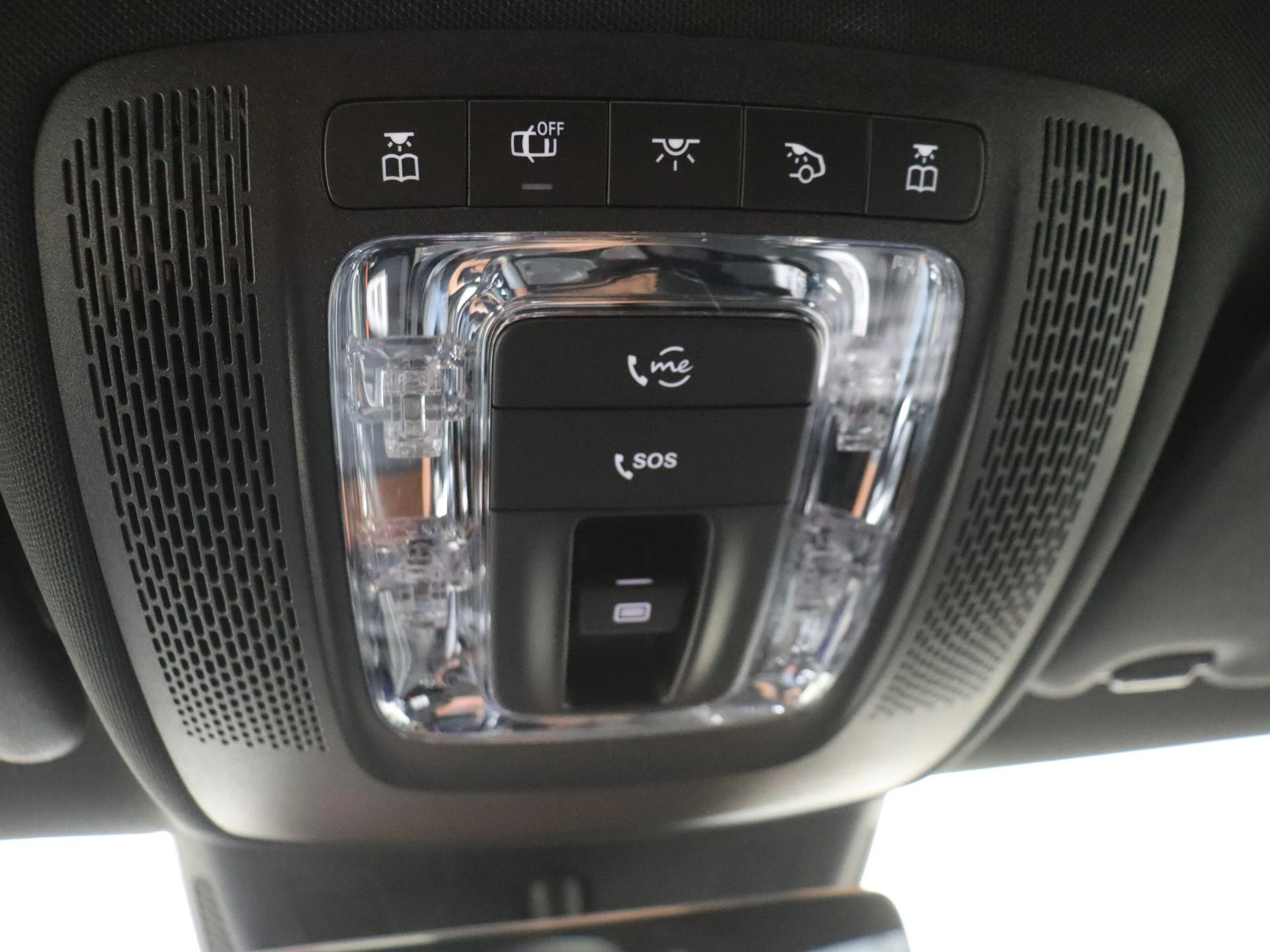 Mercedes-Benz-A-Klasse-image-27