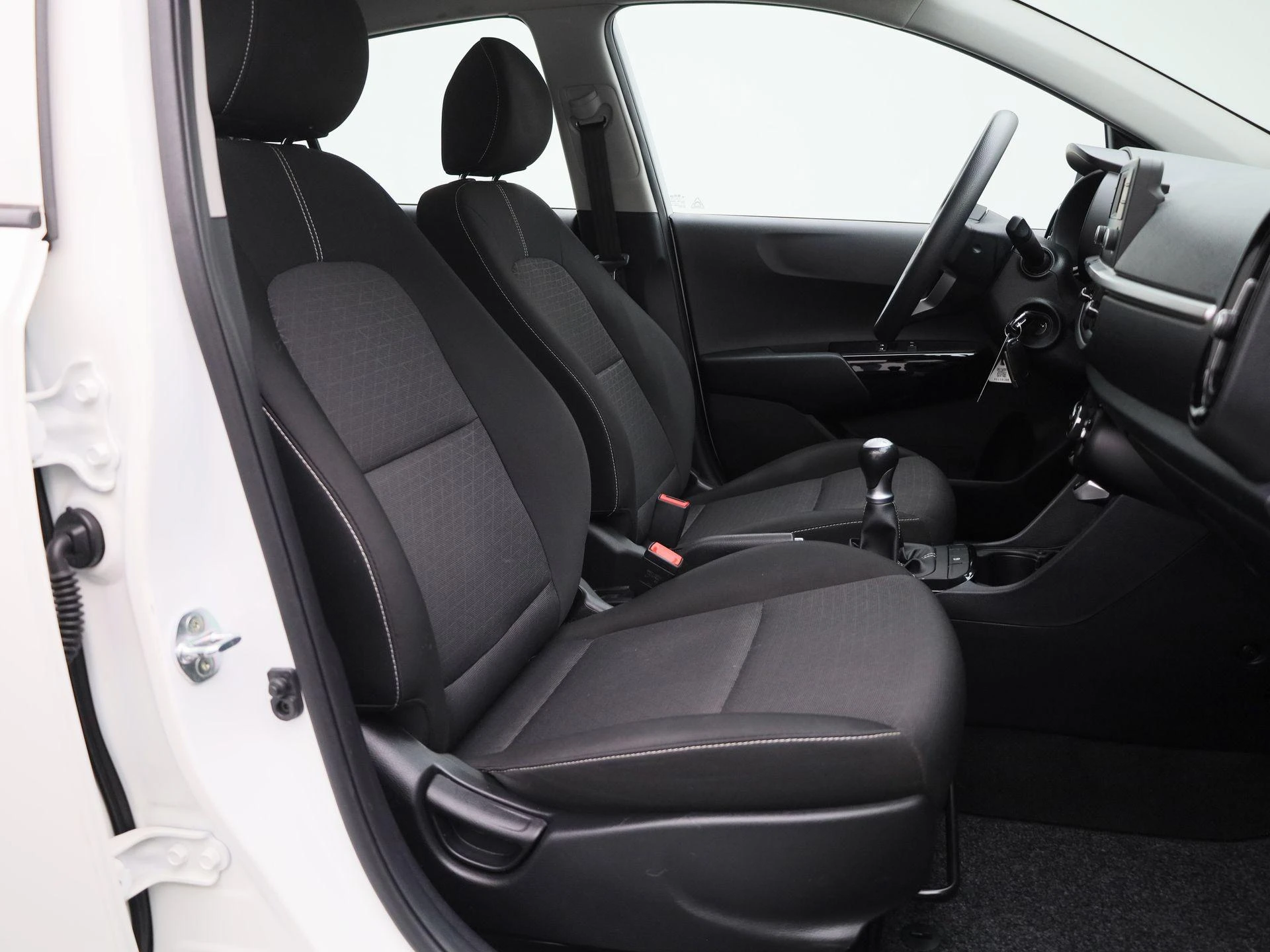 Kia-Picanto-image-27