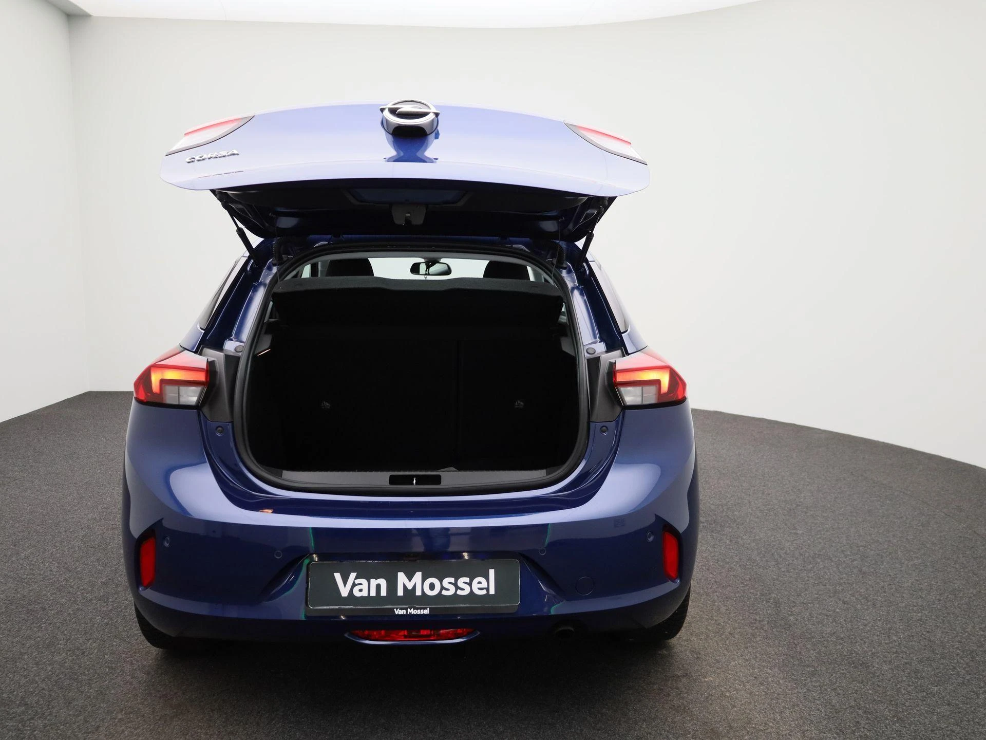 Opel-Corsa-image-10