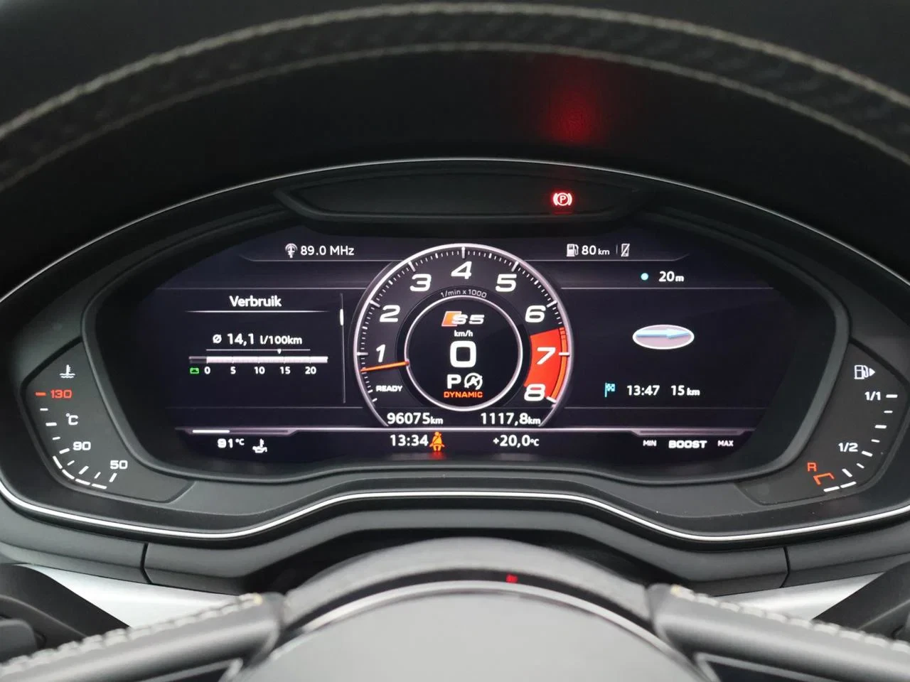 Audi-S5-image-23