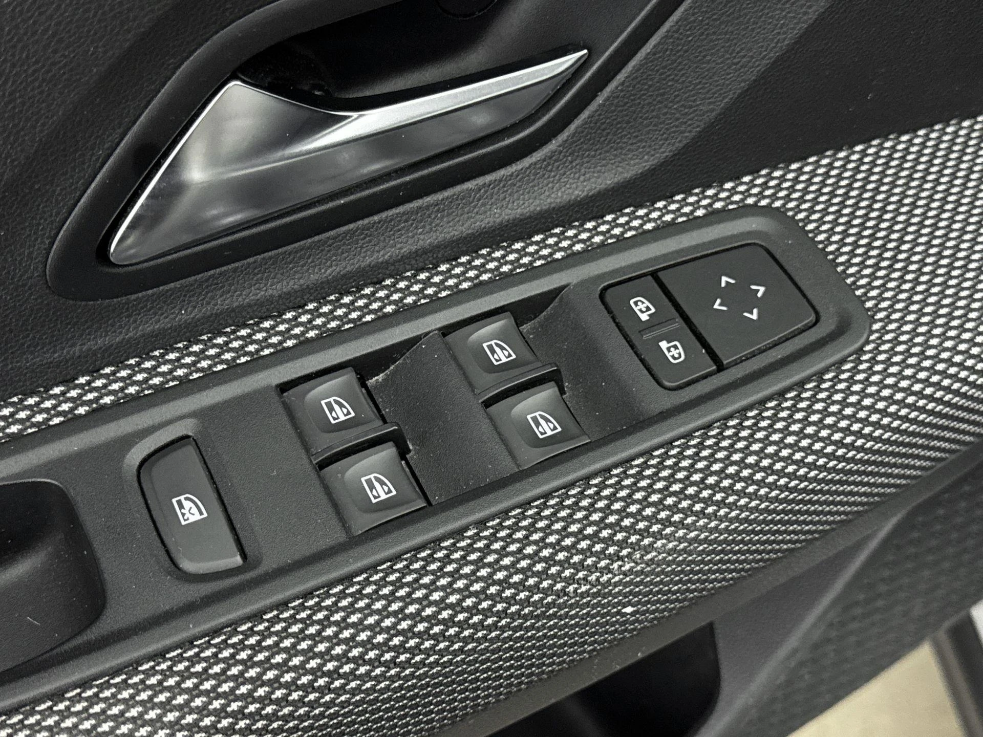 Dacia-Jogger-image-26