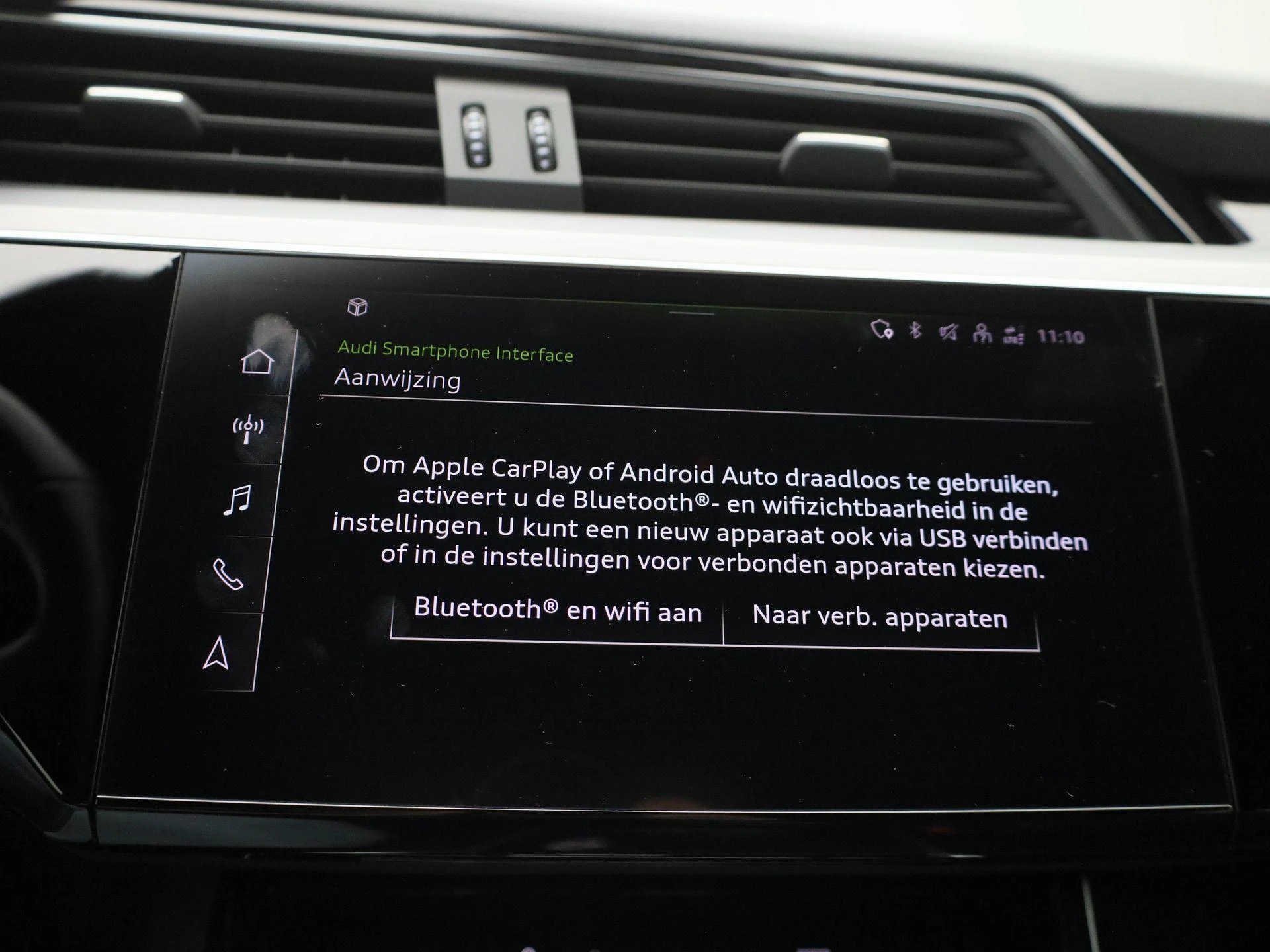 Audi-e-tron-image-30