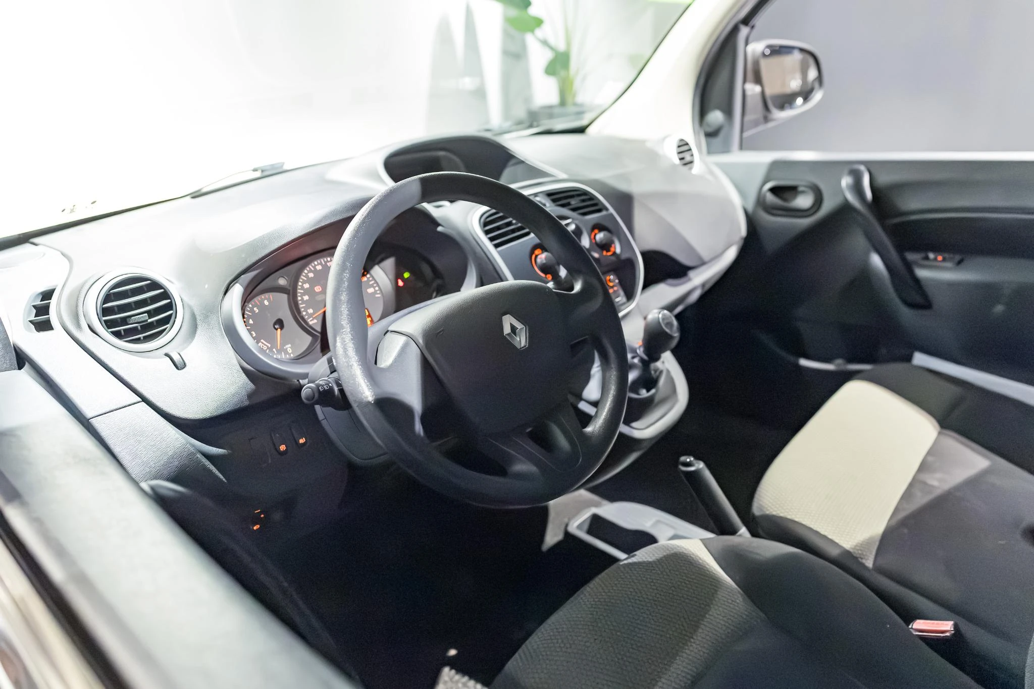 Renault-Kangoo-image-8