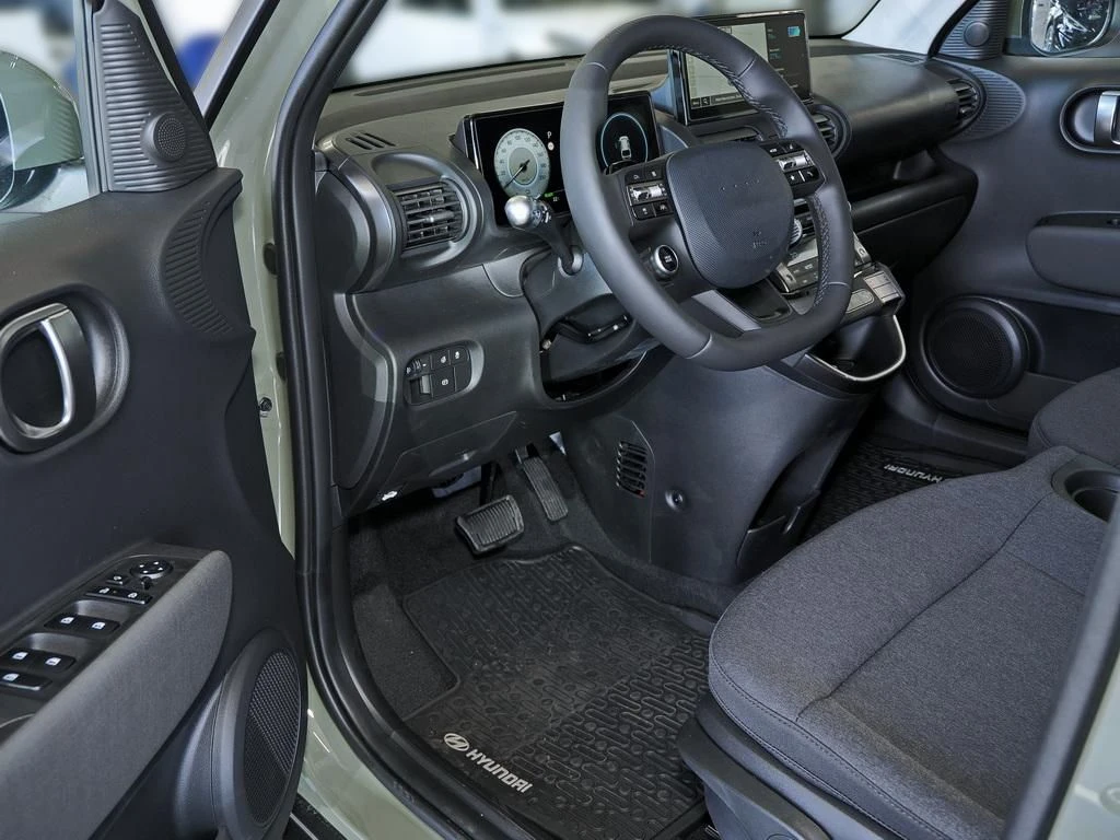 Hyundai-Inster-image-7