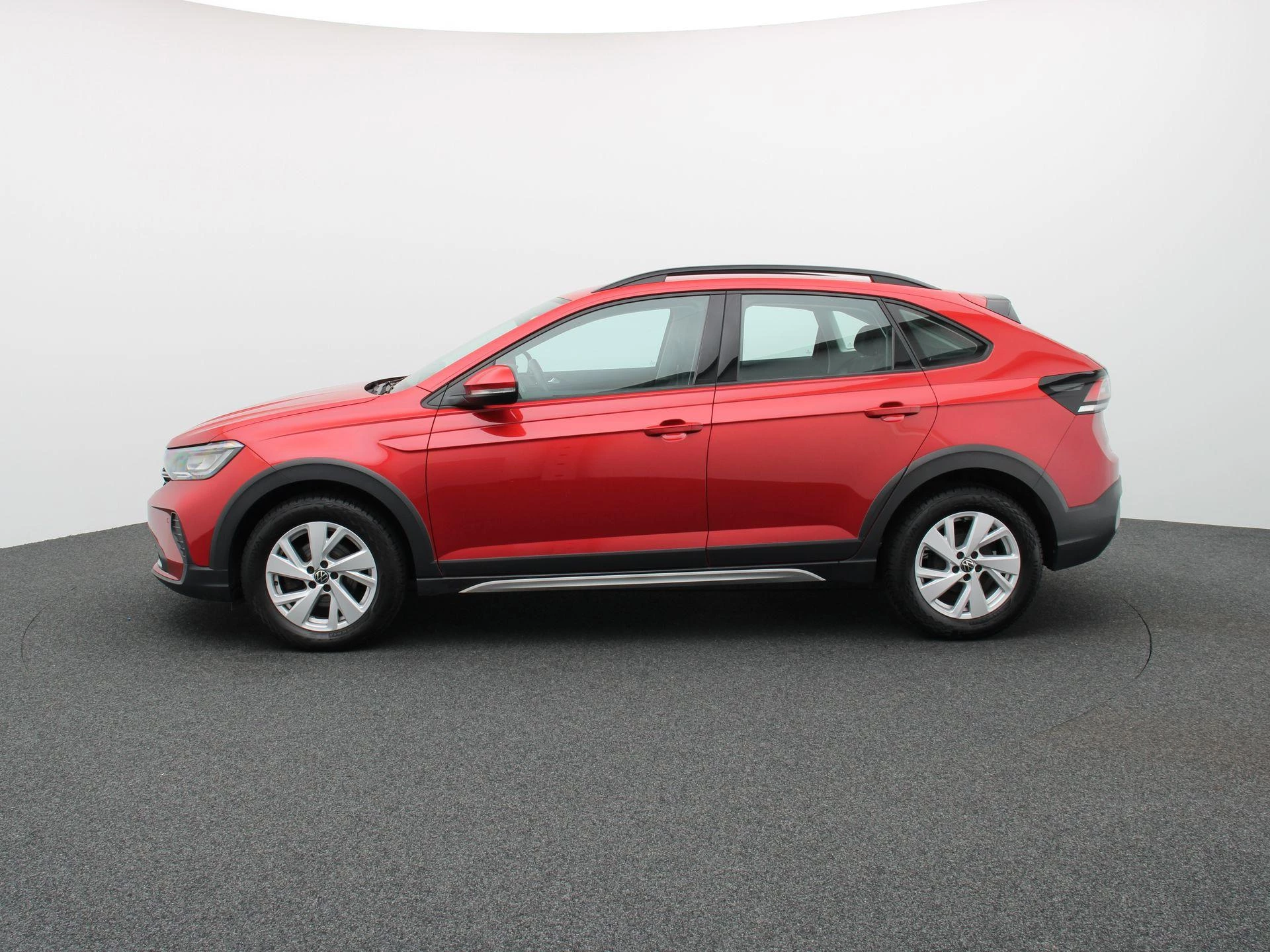 Volkswagen-Taigo-image-4