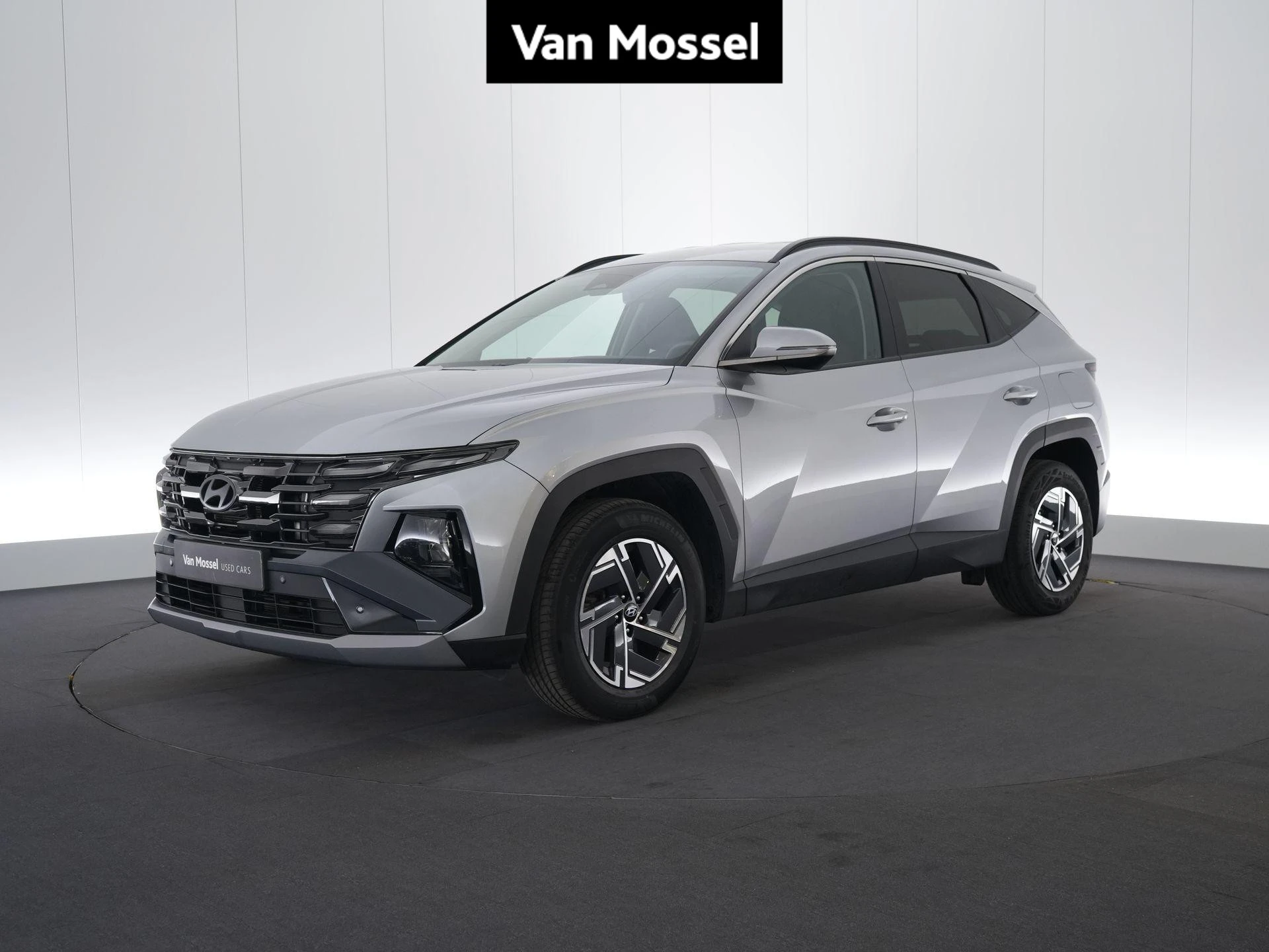 Hyundai-Tucson-image-0