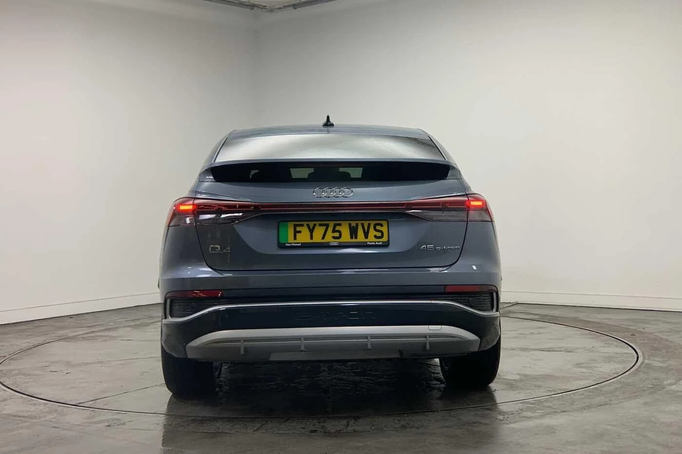 Audi-Q4 Sportback e-tron-image-10