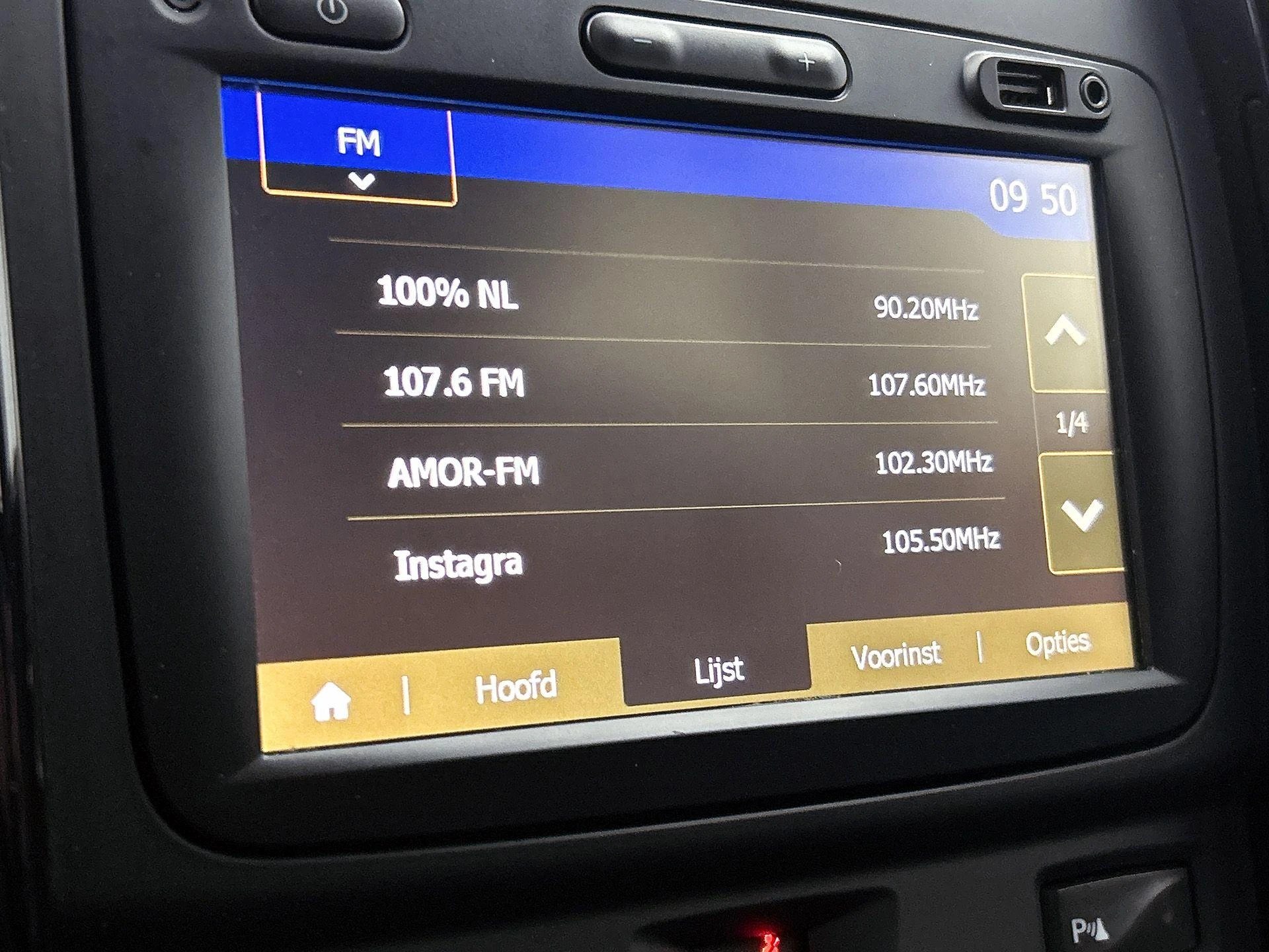 Dacia-Duster-image-14