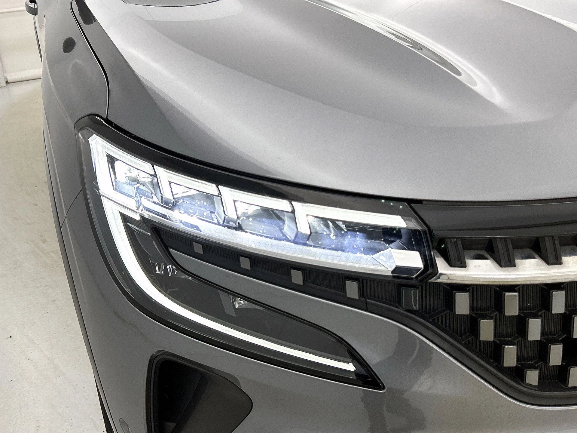 Renault-Austral-image-12