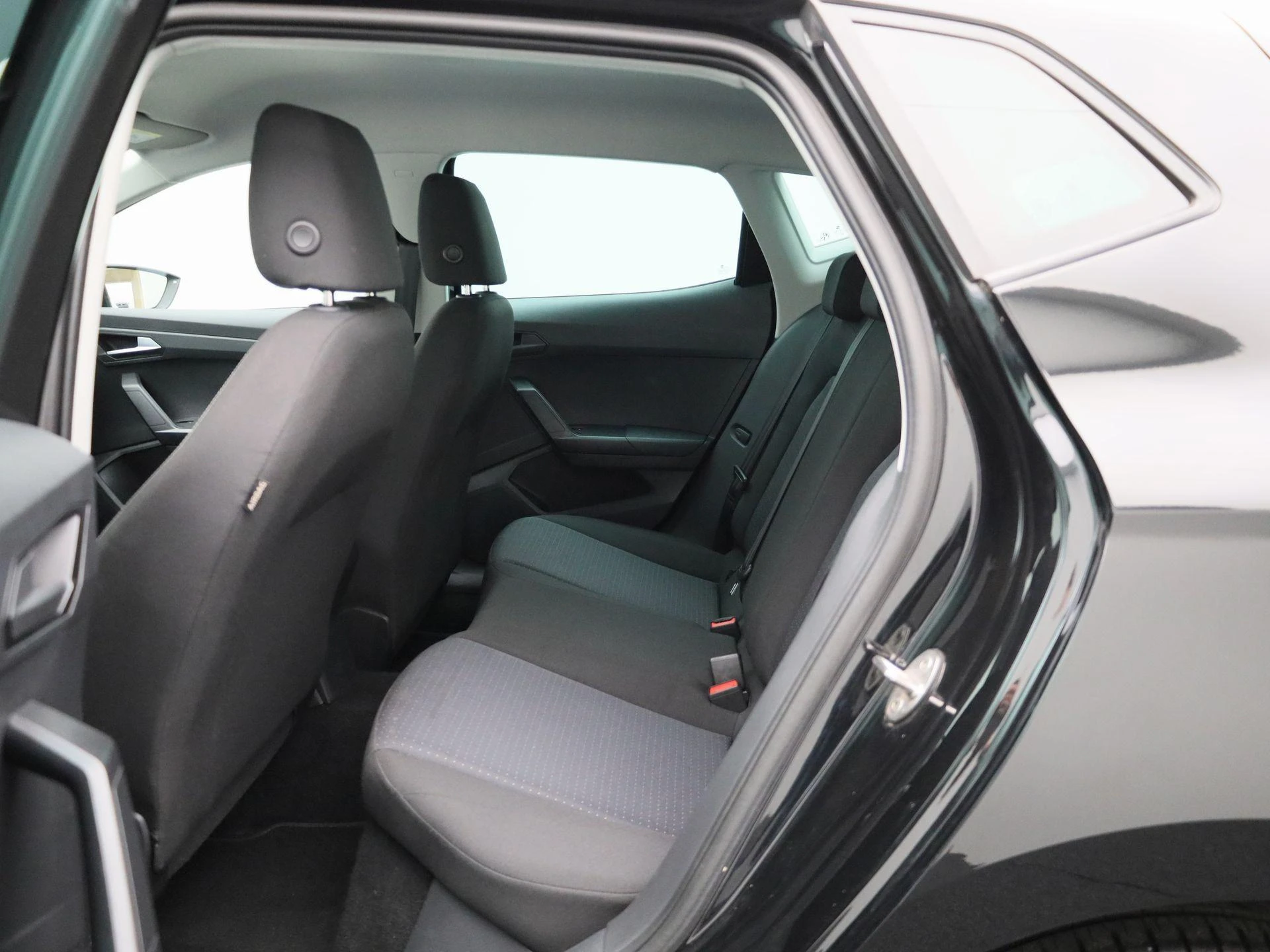 SEAT-Ibiza-image-9