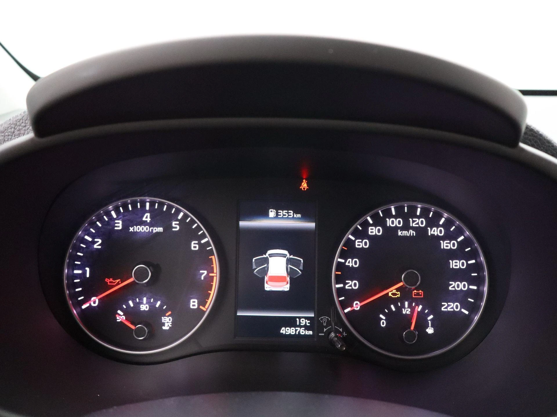Kia-Picanto-image-7