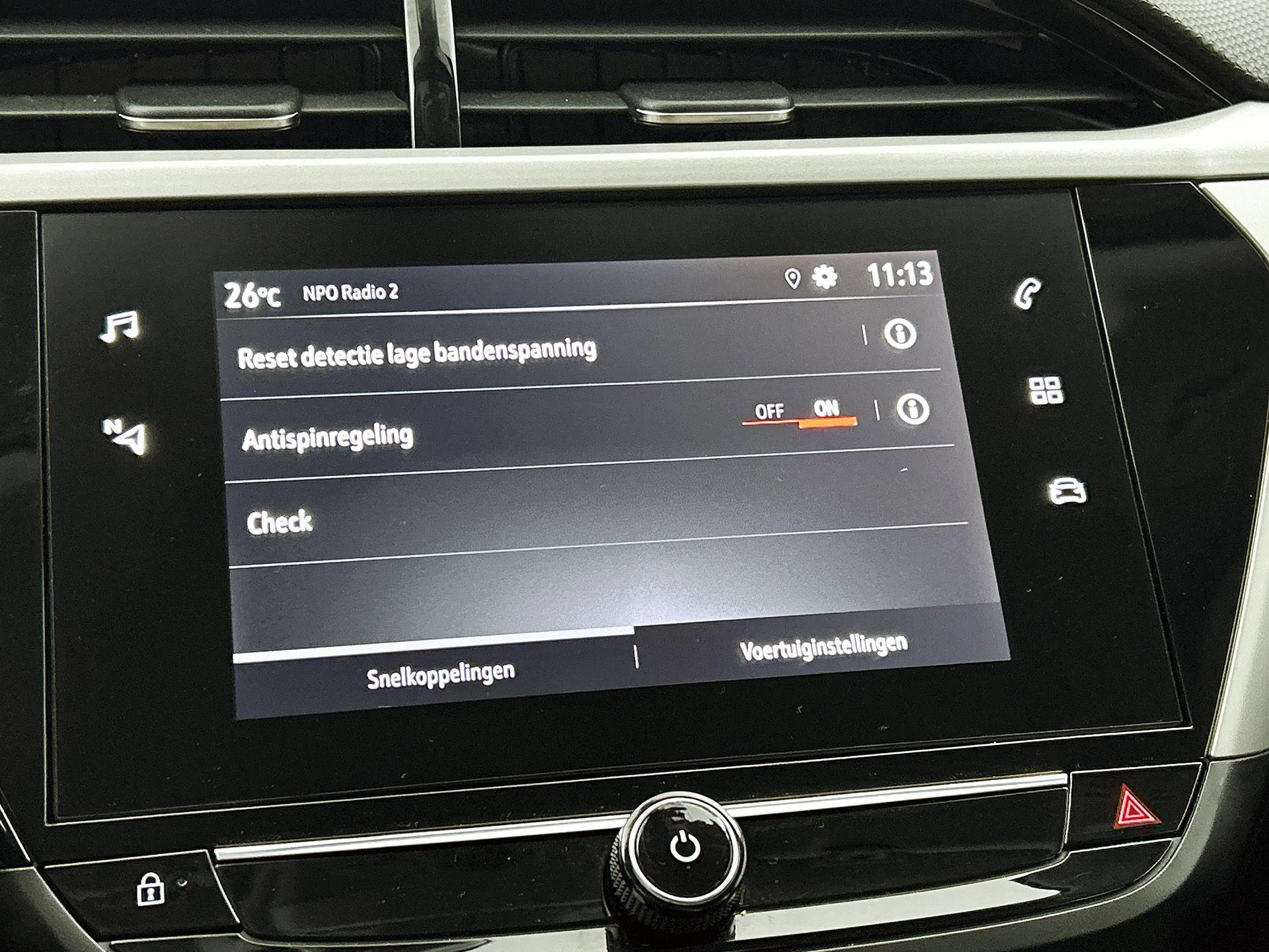Opel-Corsa-image-9