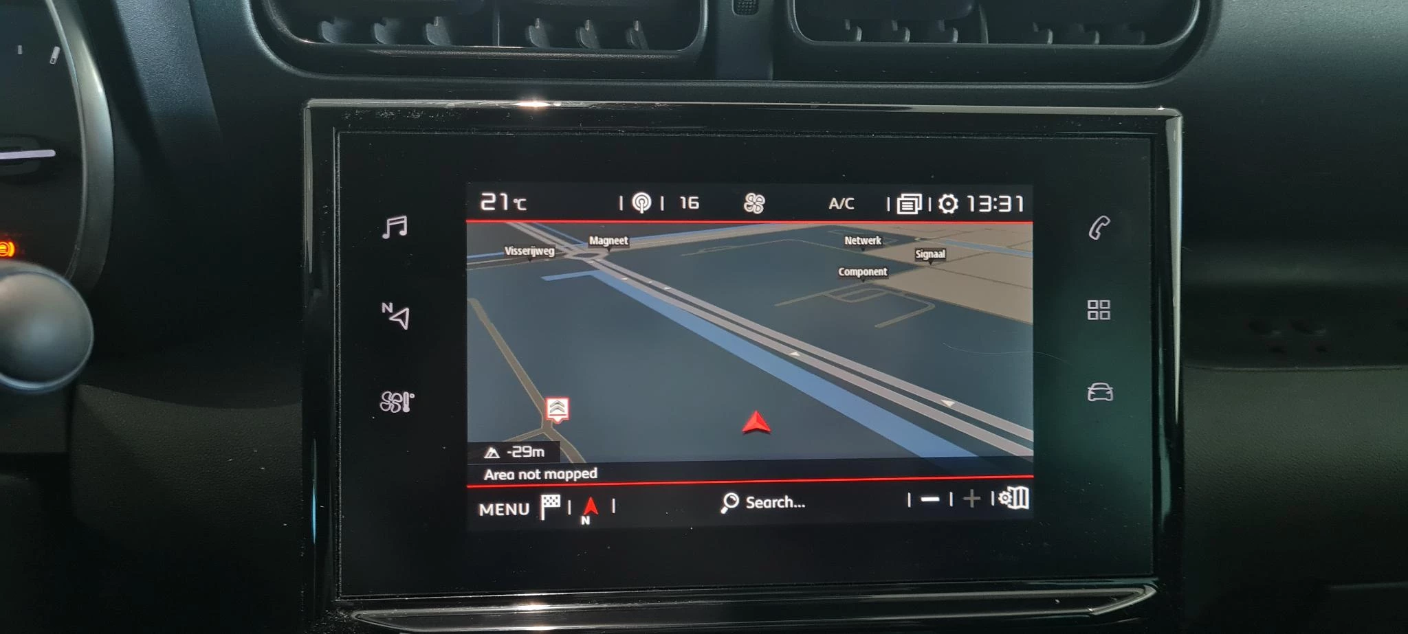 Citroën-C3 Aircross-image-15