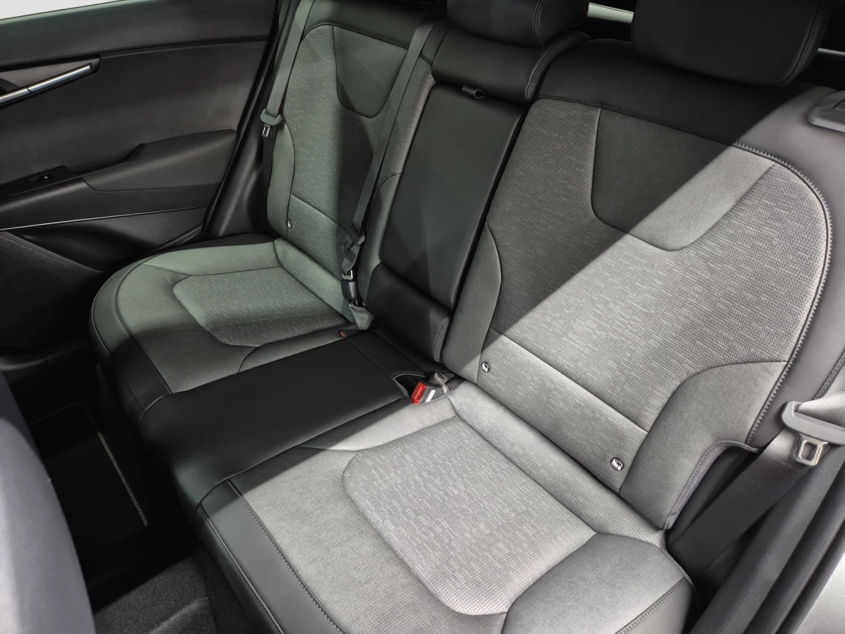 Kia-Niro-image-8