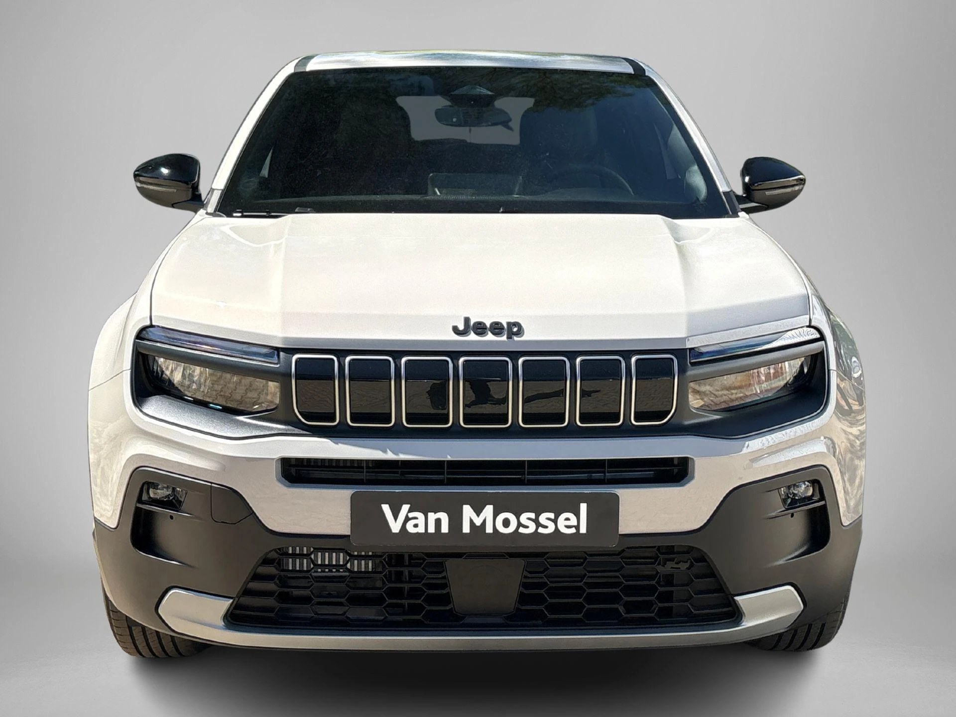 Jeep-Avenger-image-23