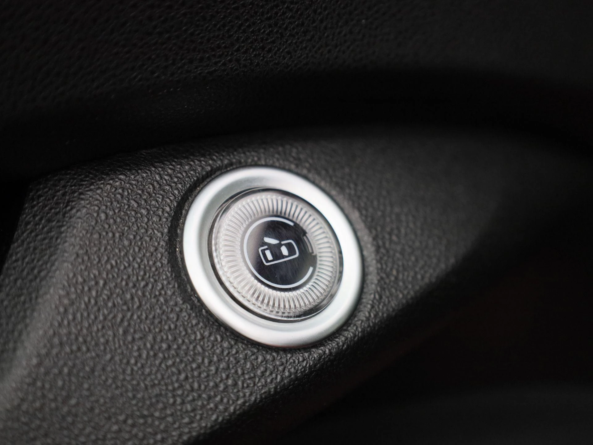 Fiat-500e-image-31