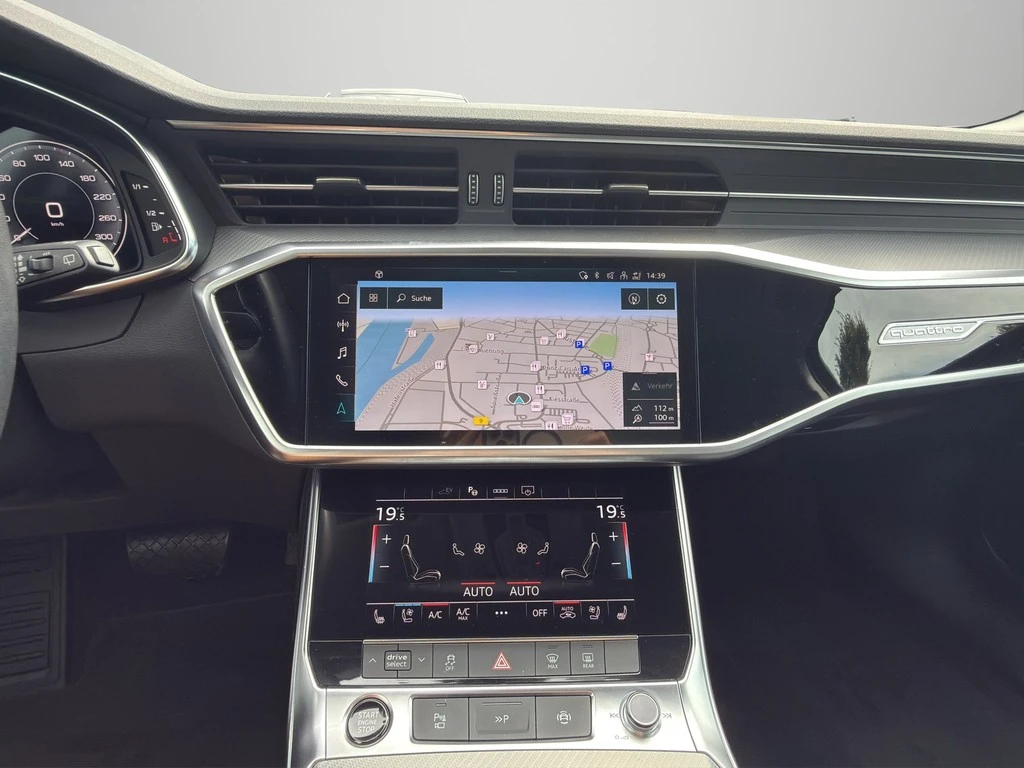 Audi-A6-image-11