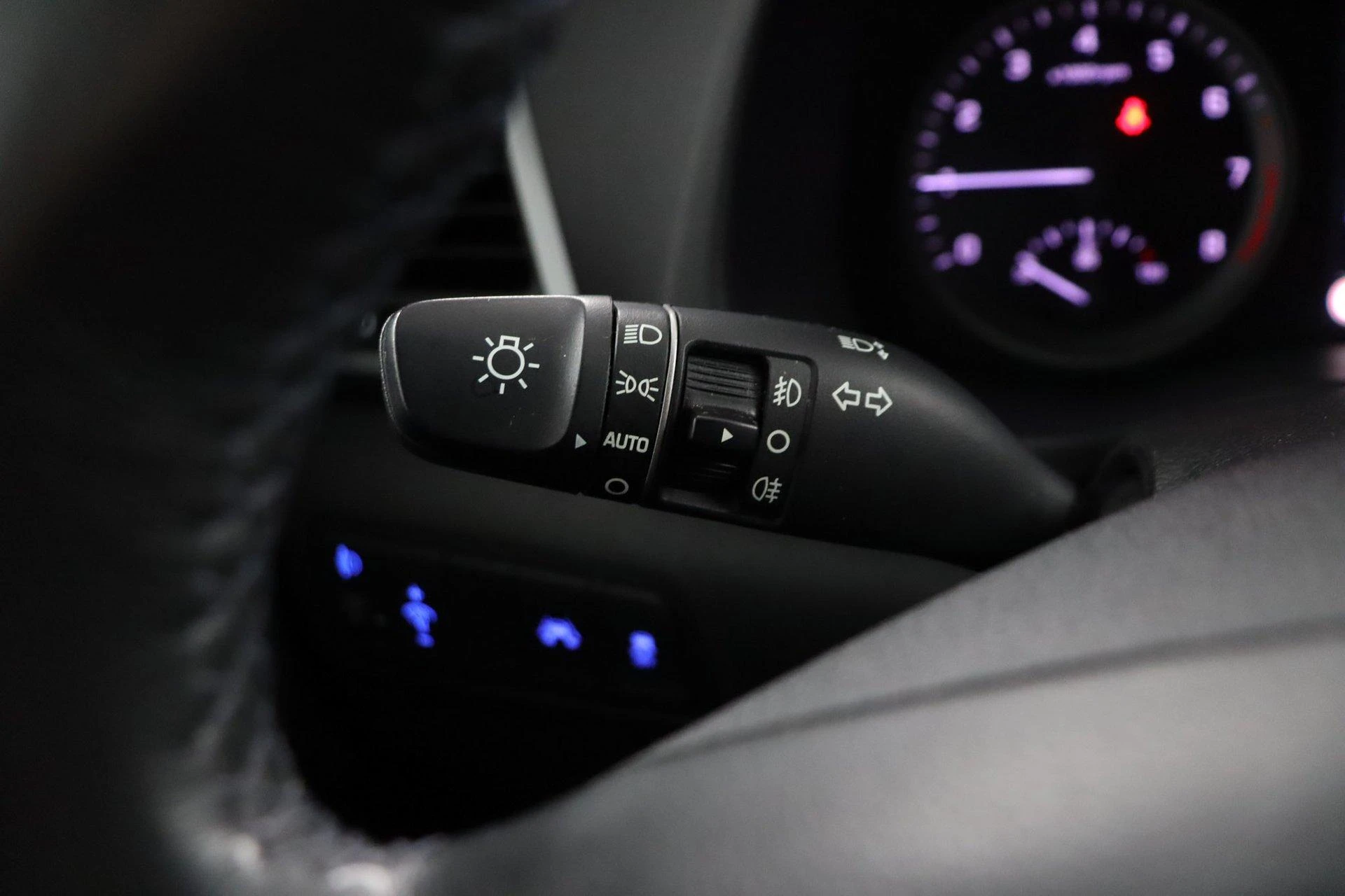 Hyundai-Tucson-image-25
