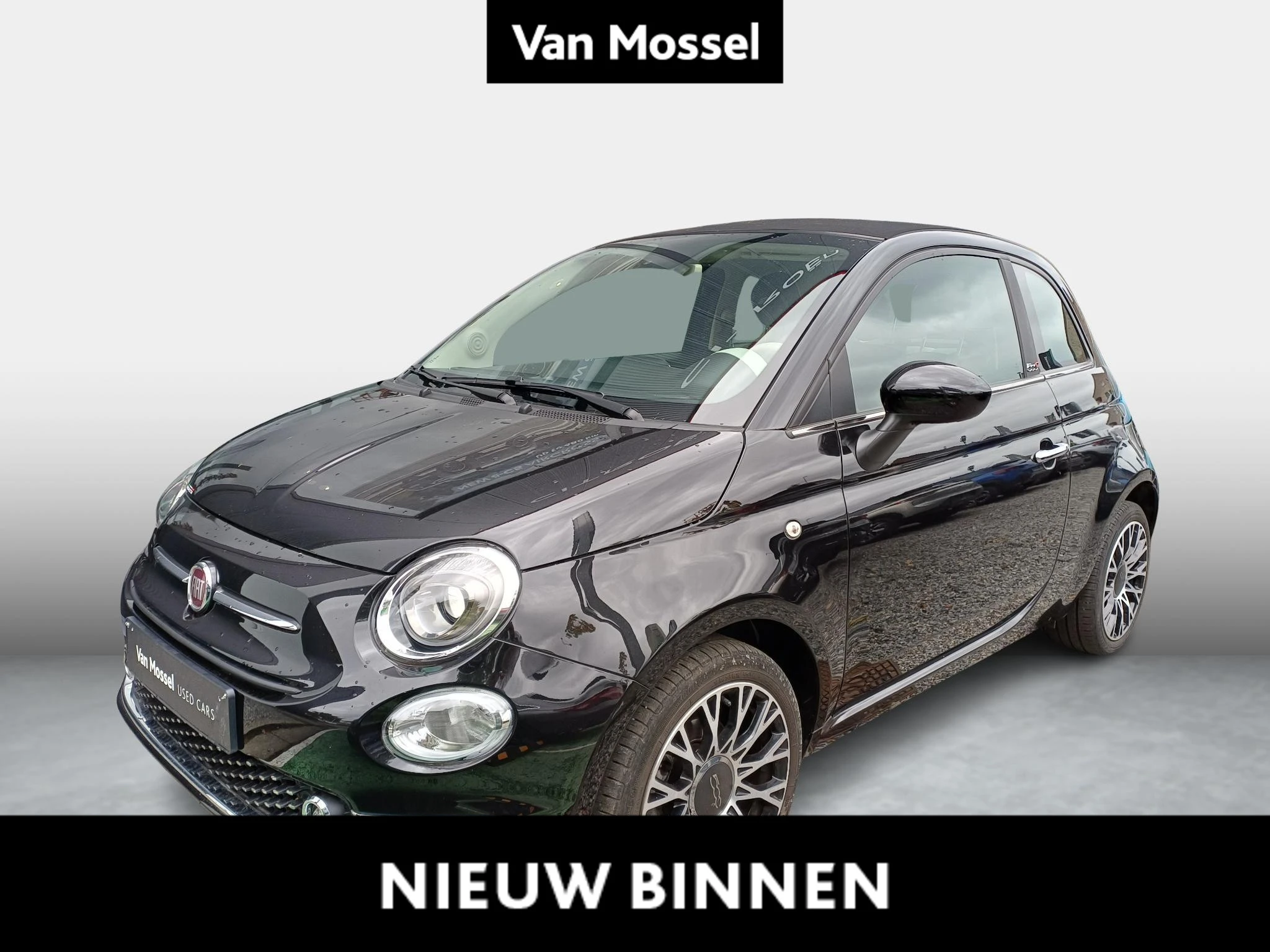 Fiat-500C-image-0