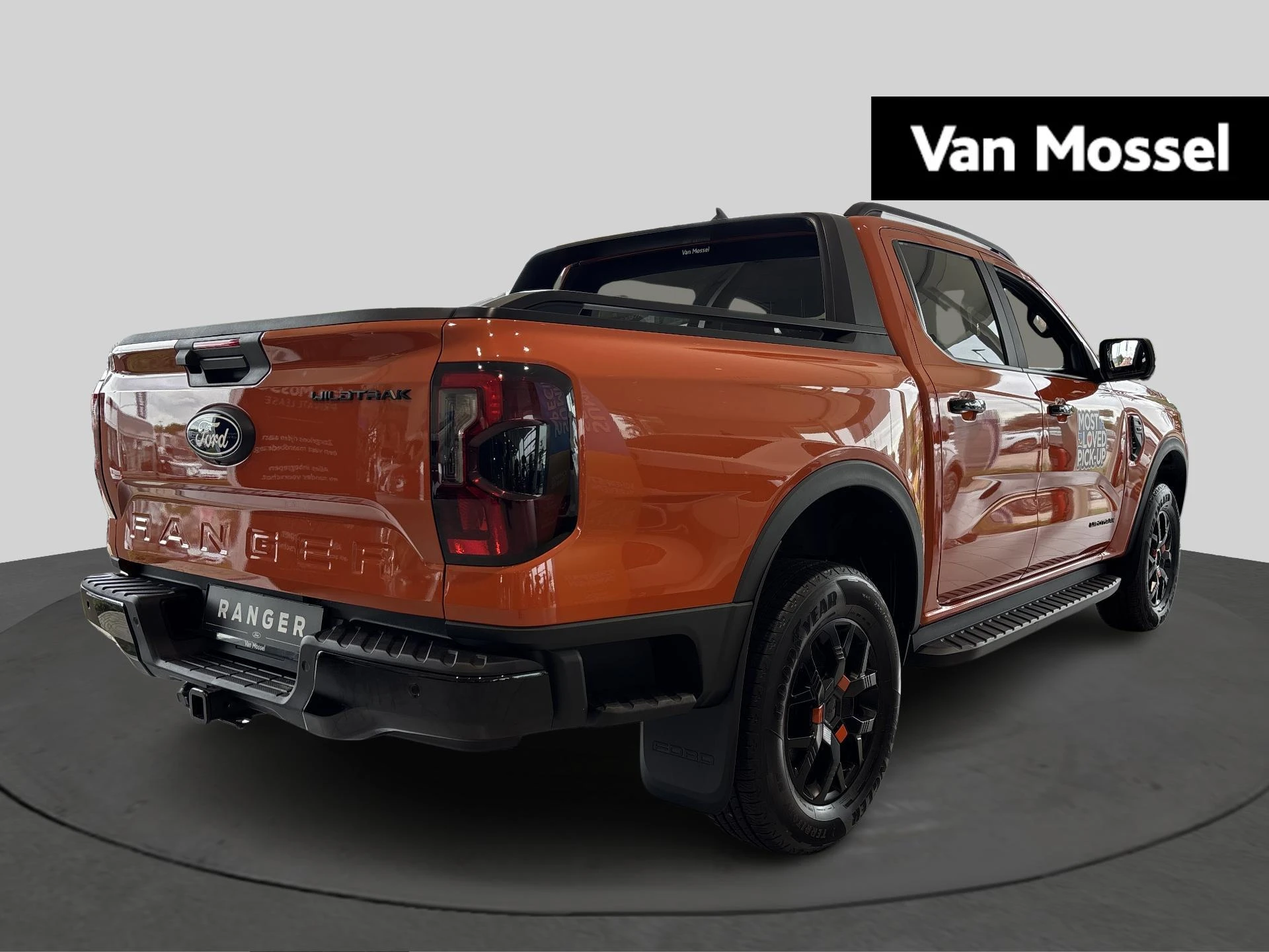 Ford-Ranger-image-3
