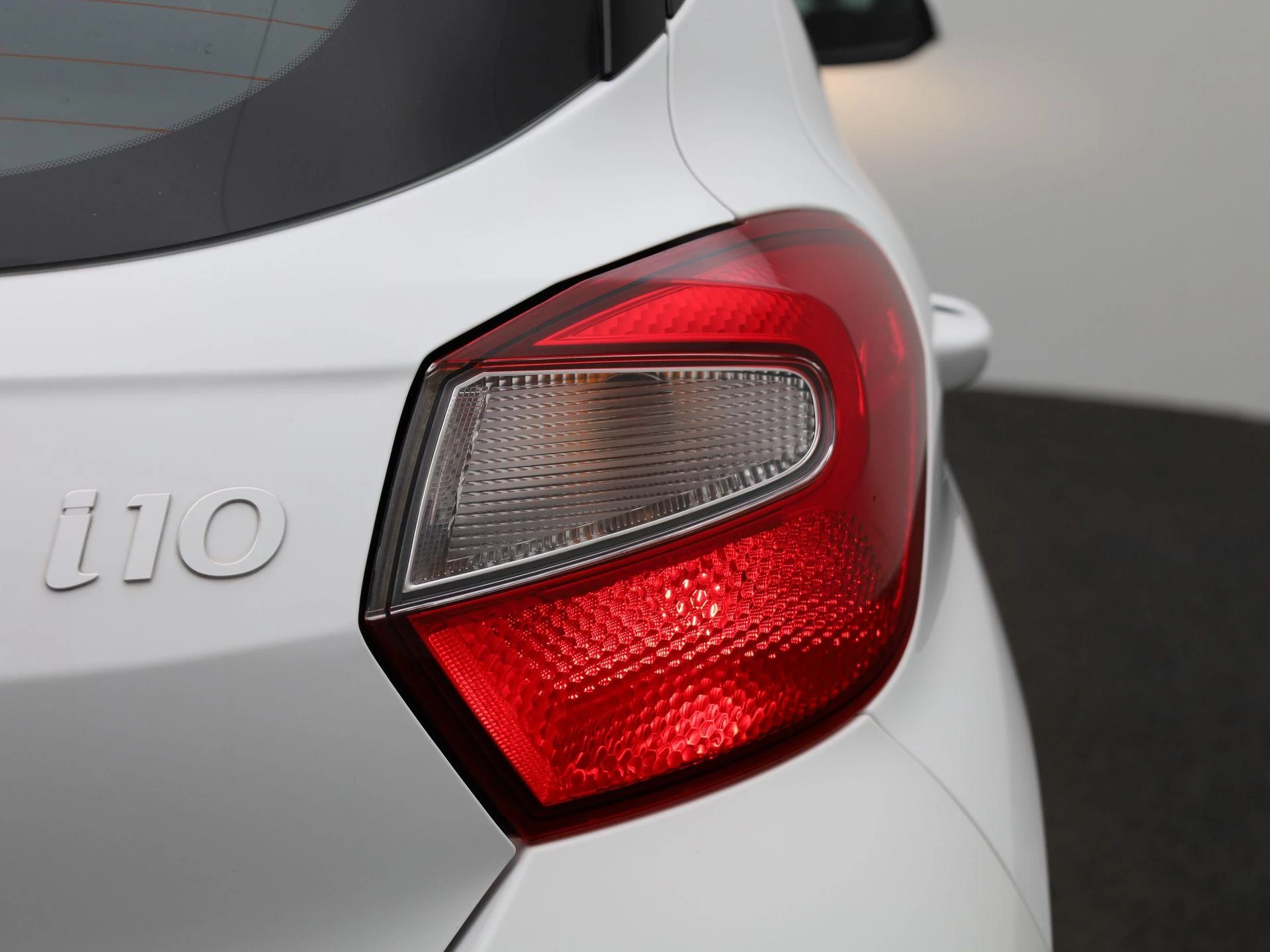 Hyundai-i10-image-29