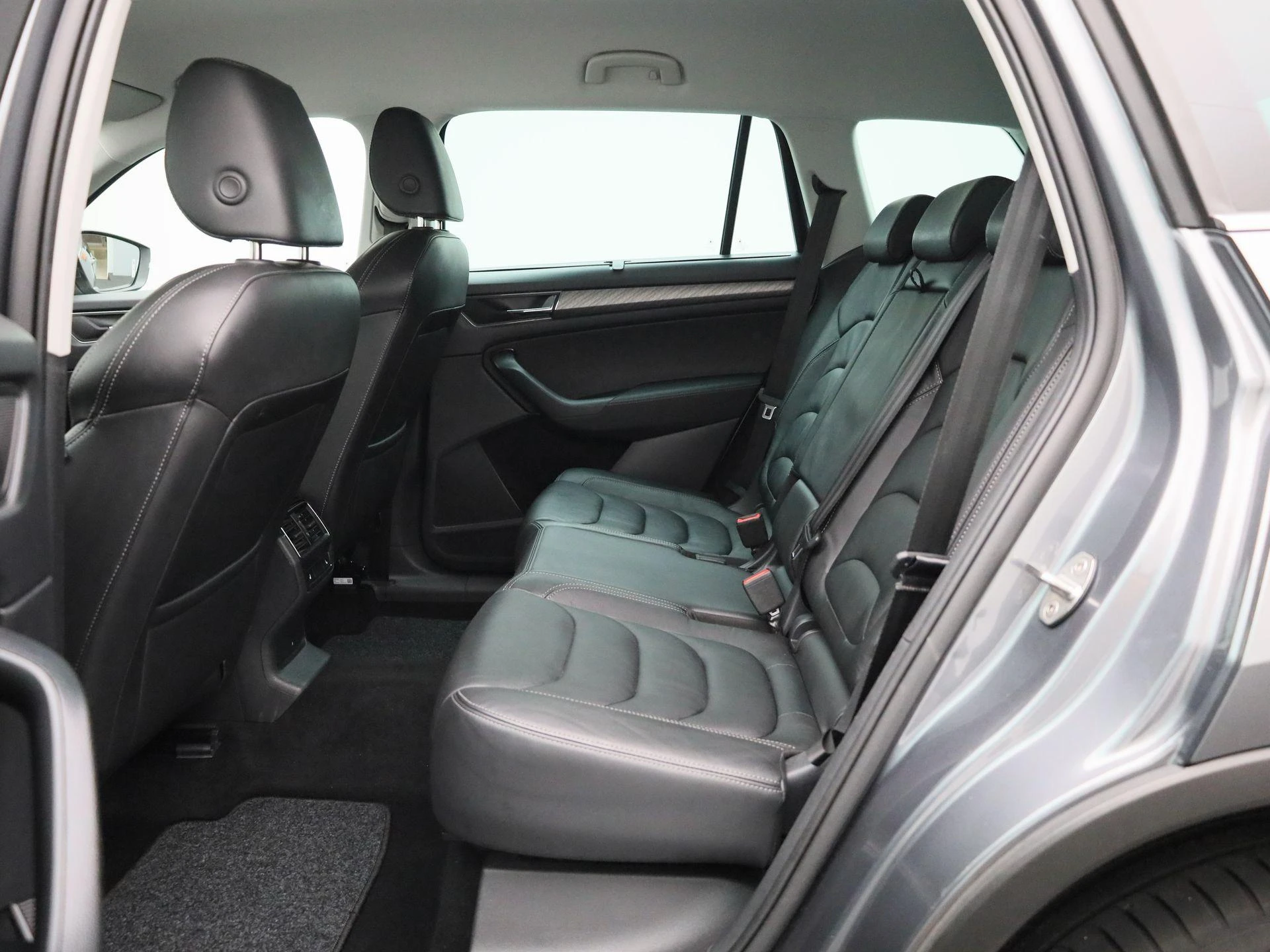 Škoda-Kodiaq-image-11