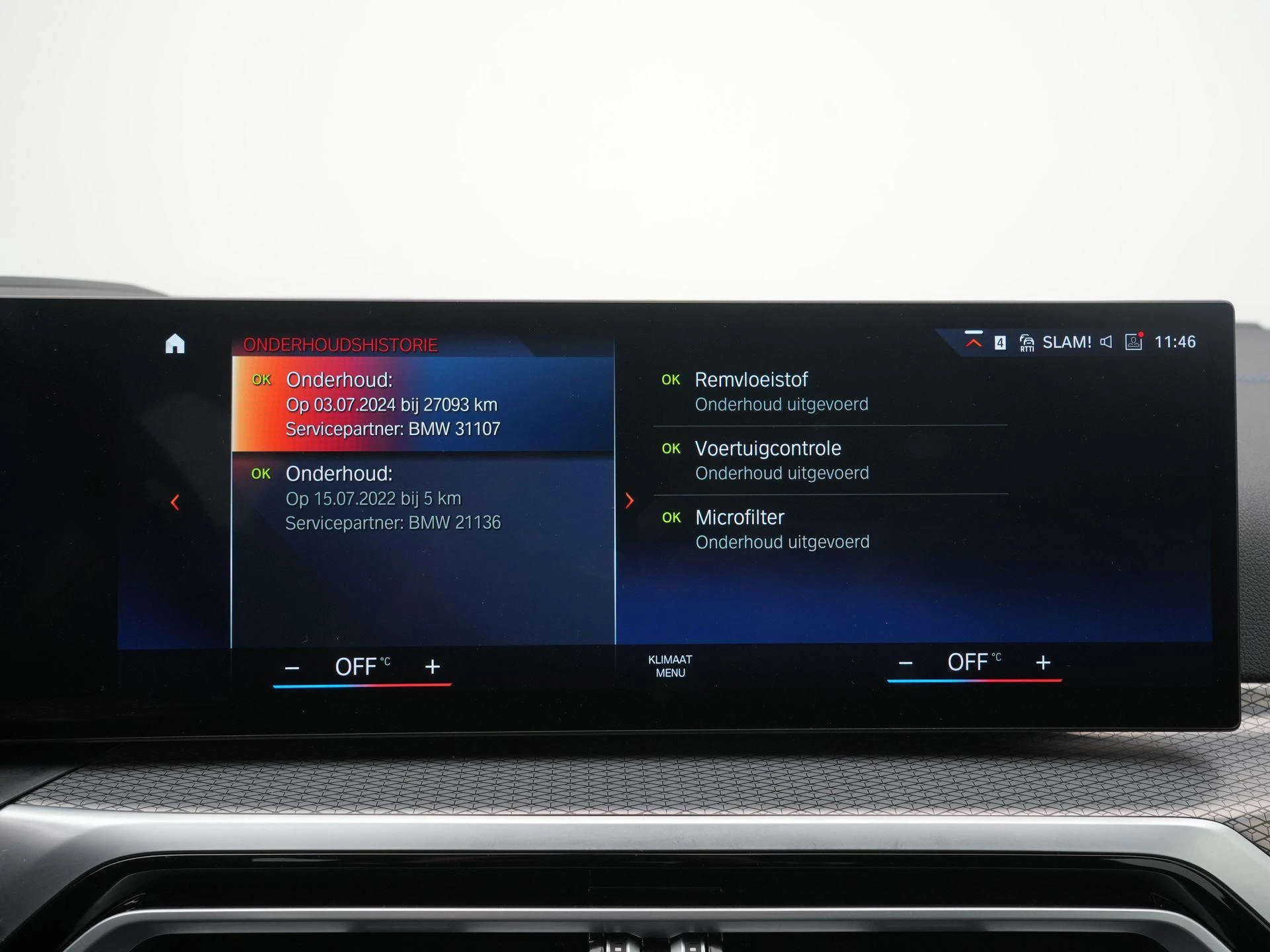 BMW-i4-image-18