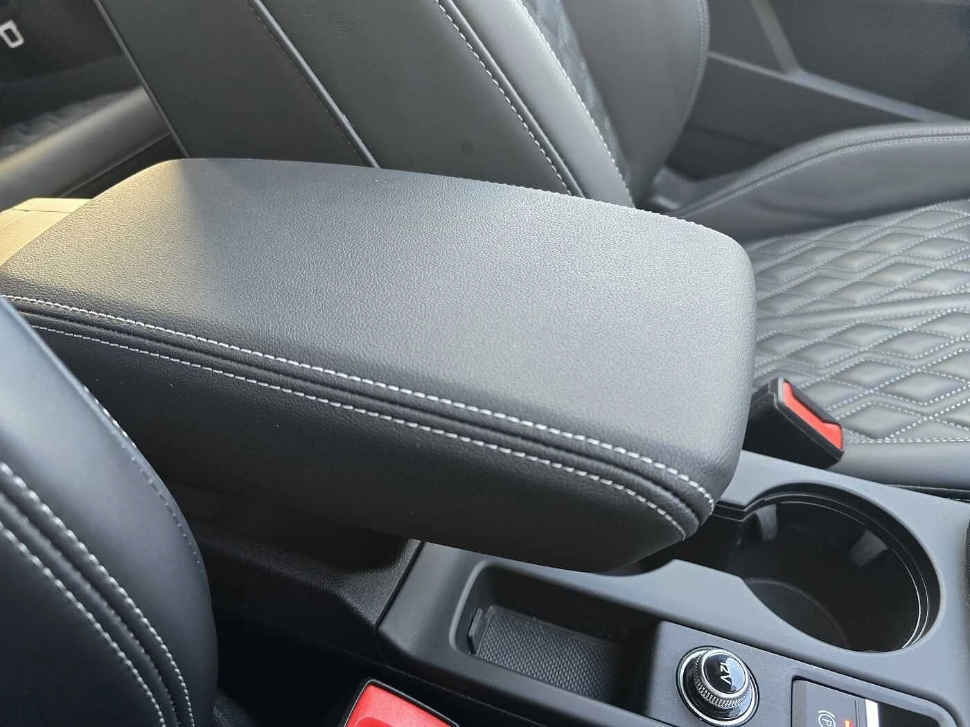 Audi-S3-image-15