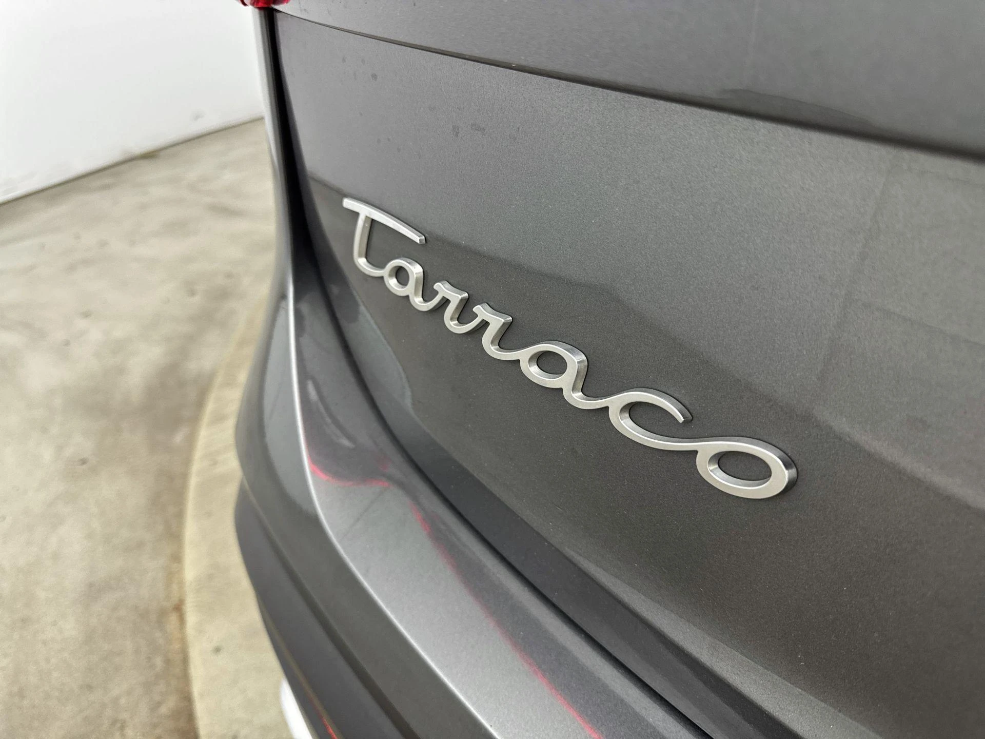 SEAT-Tarraco-image-20